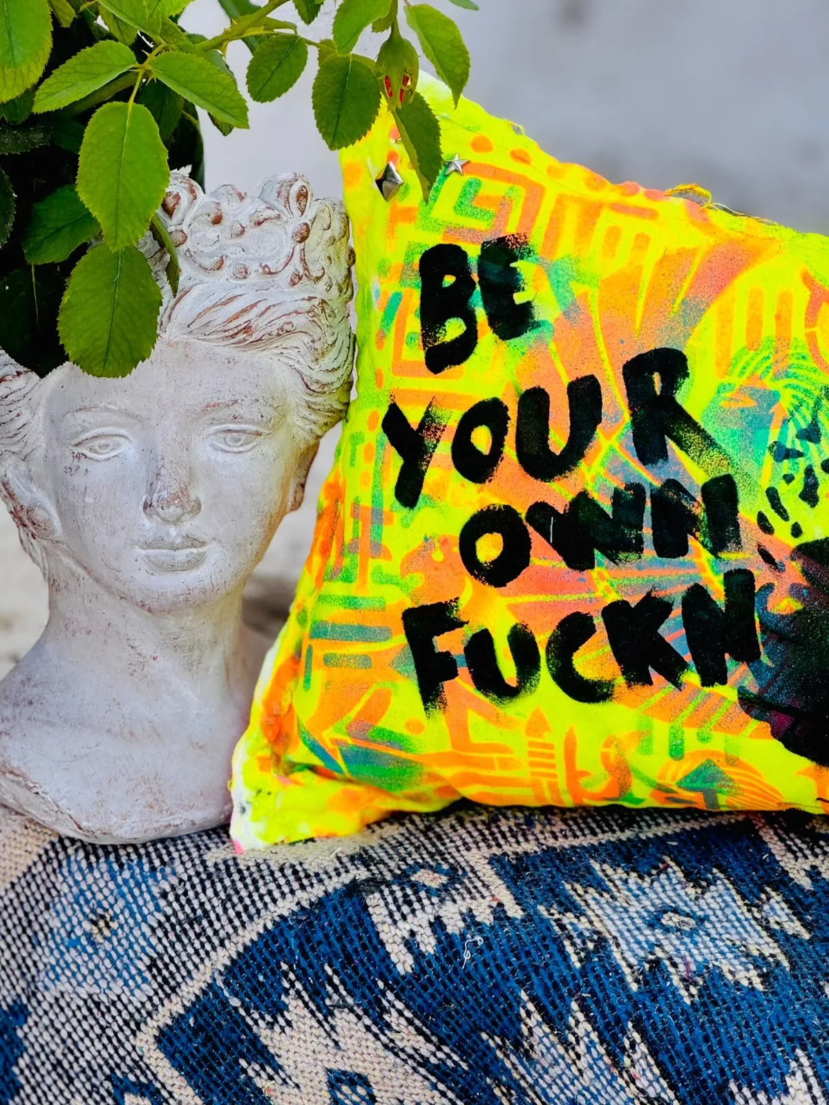 Be Muse 12.jpg