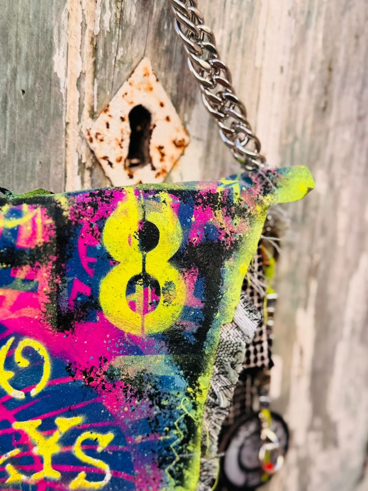 Who Says Bag 11.jpg