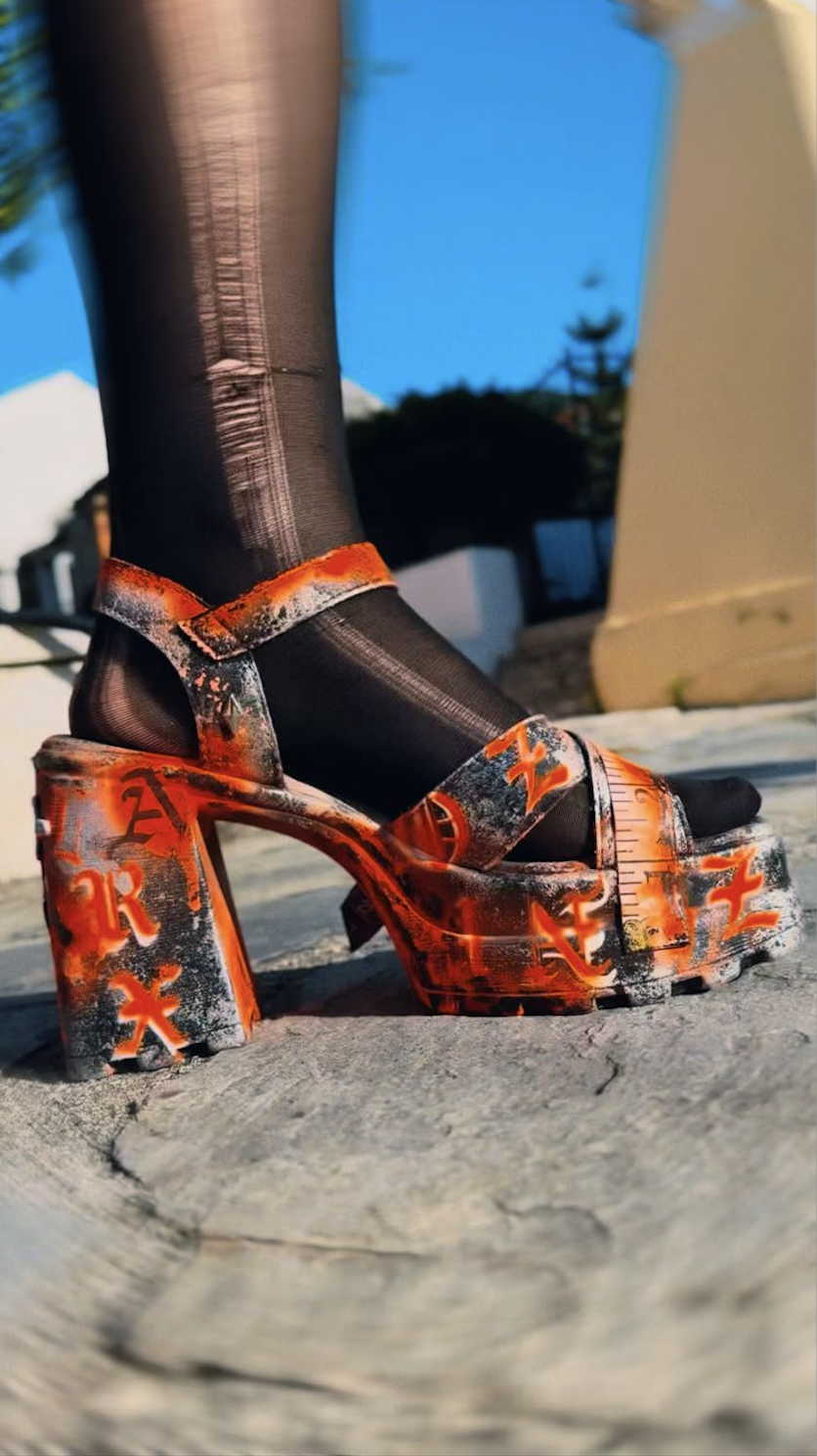Set Your Heart Ablaze Heels 23.png