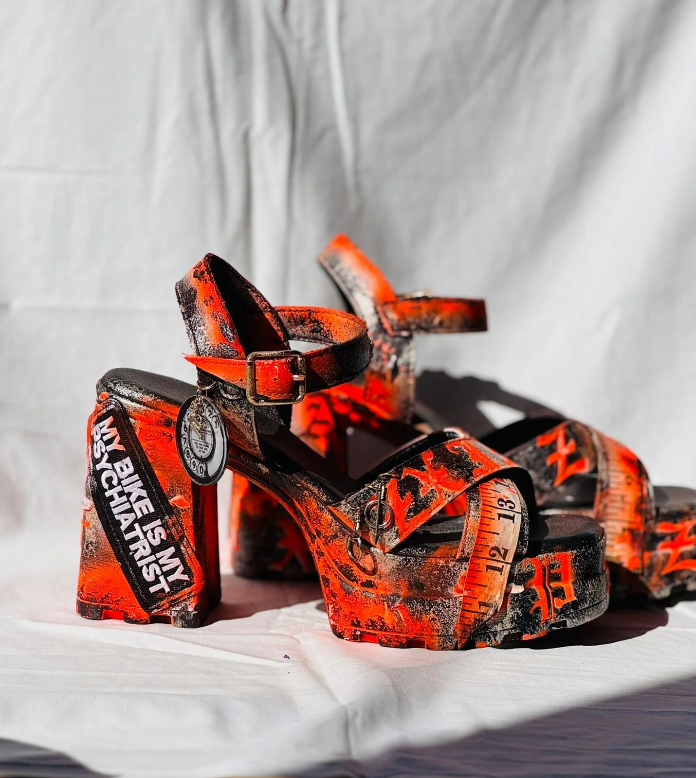 Set Your Heart Ablaze Heels 3.jpg