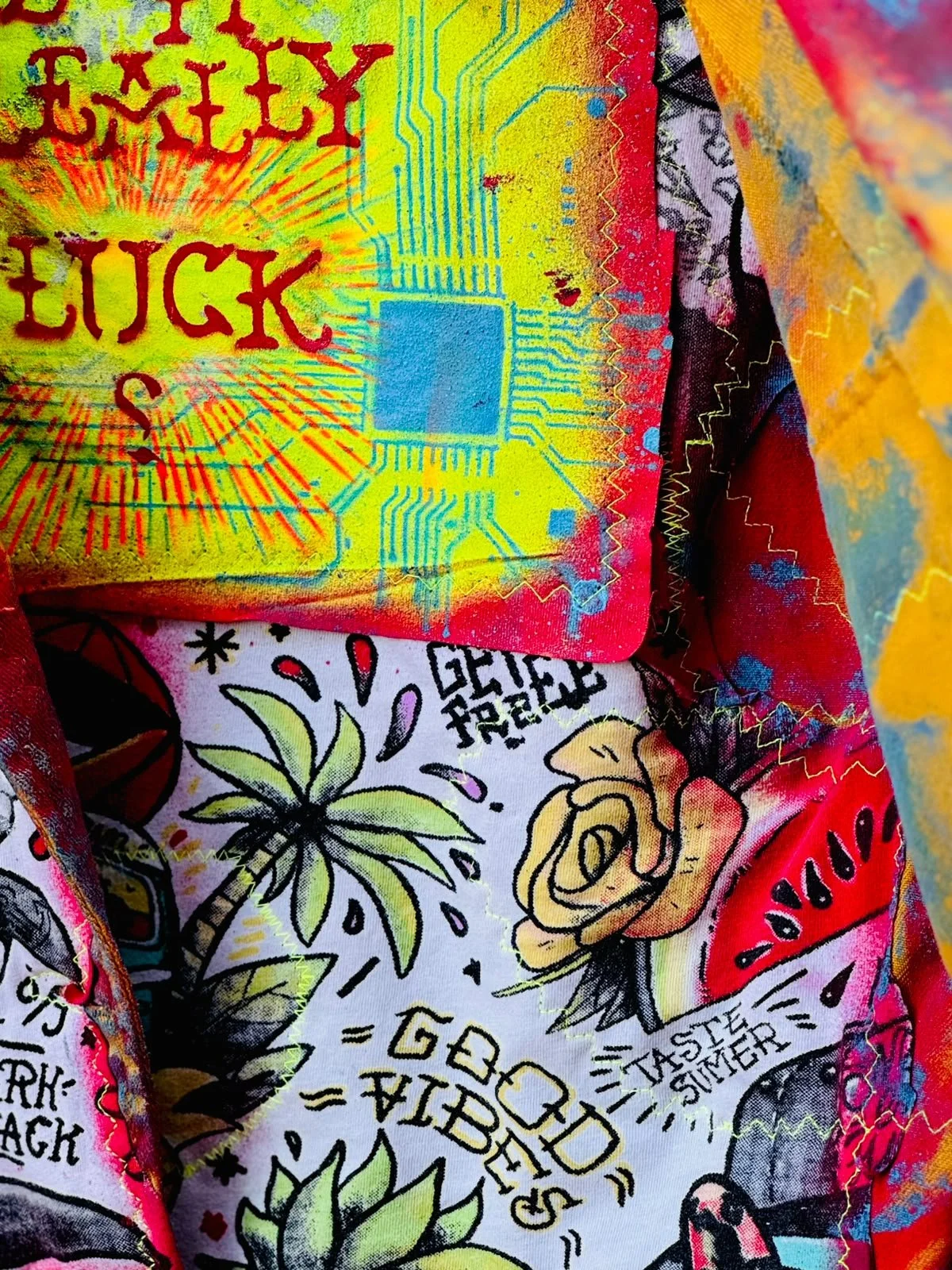 Young Luck x Super Normal Jacket 29.jpg