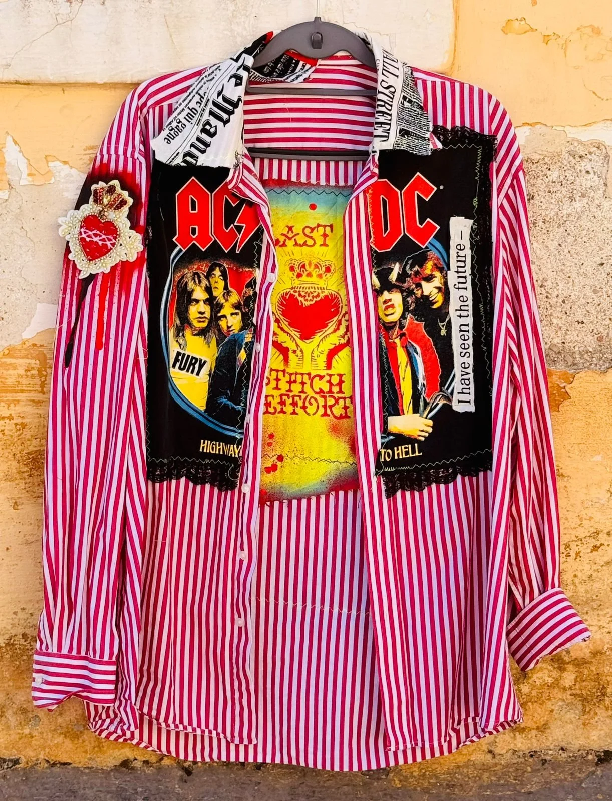 Fury Button Up 20.jpg