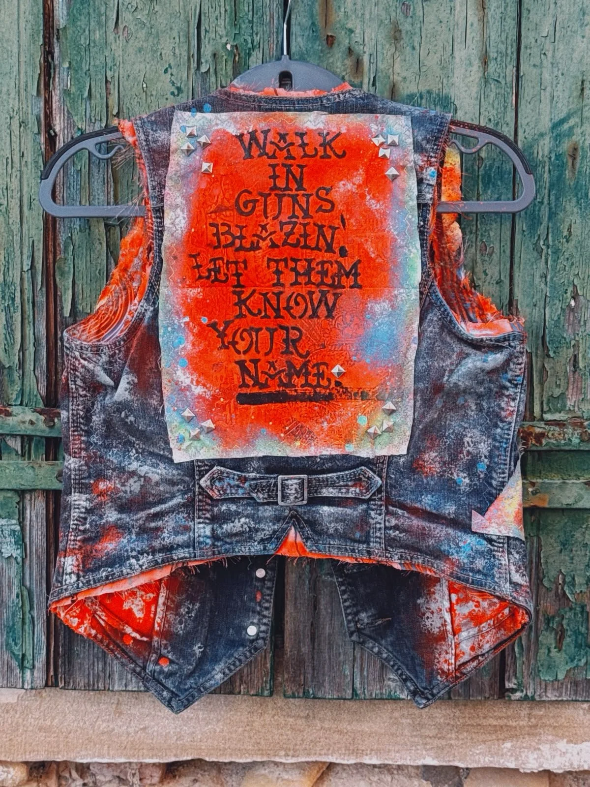 HOG Vest 8.jpg