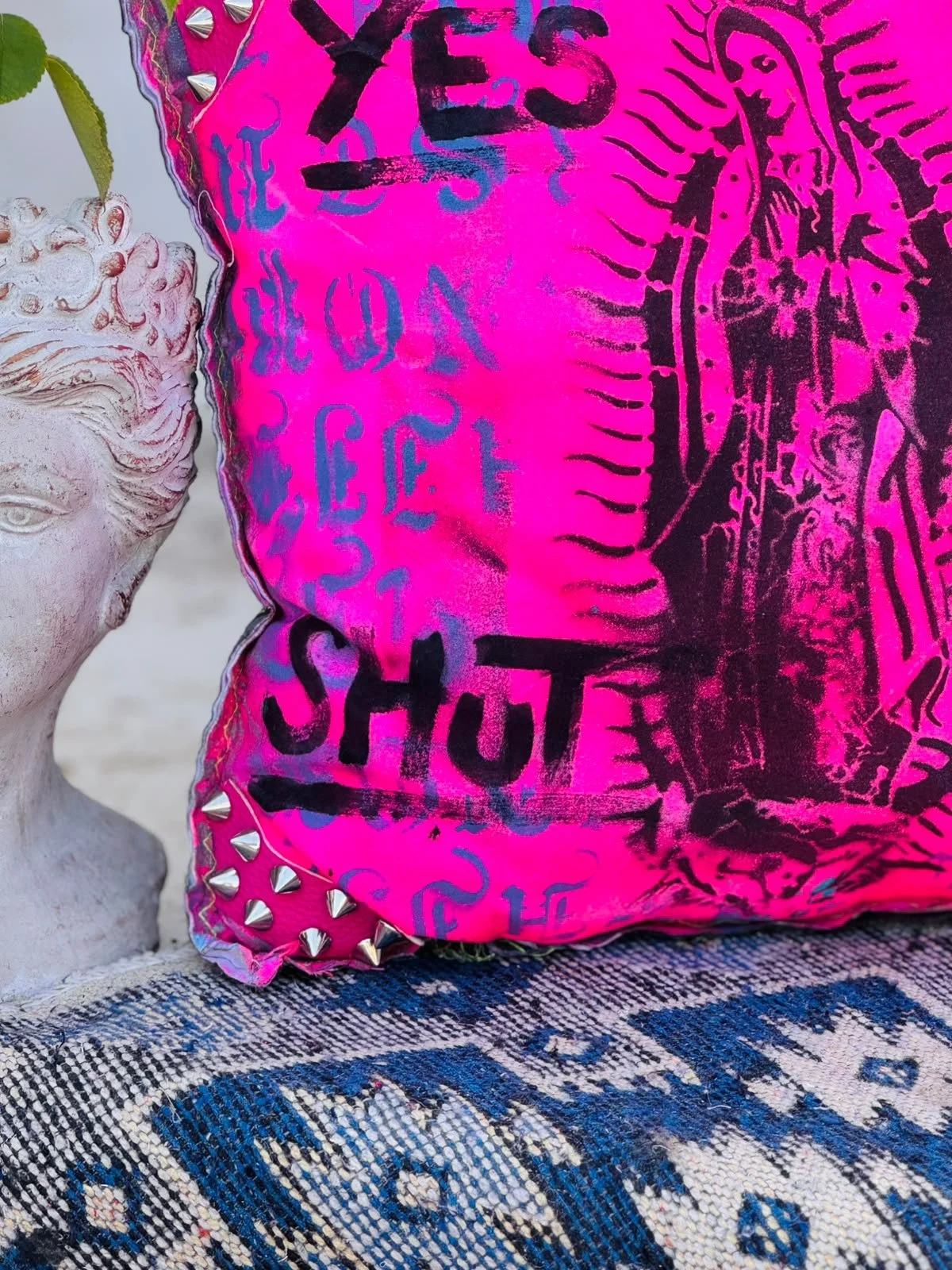 yes you, shut up 5.jpg