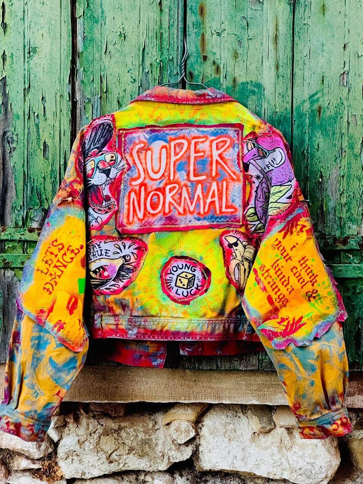 Young Luck x Super Normal Jacket 13.jpg