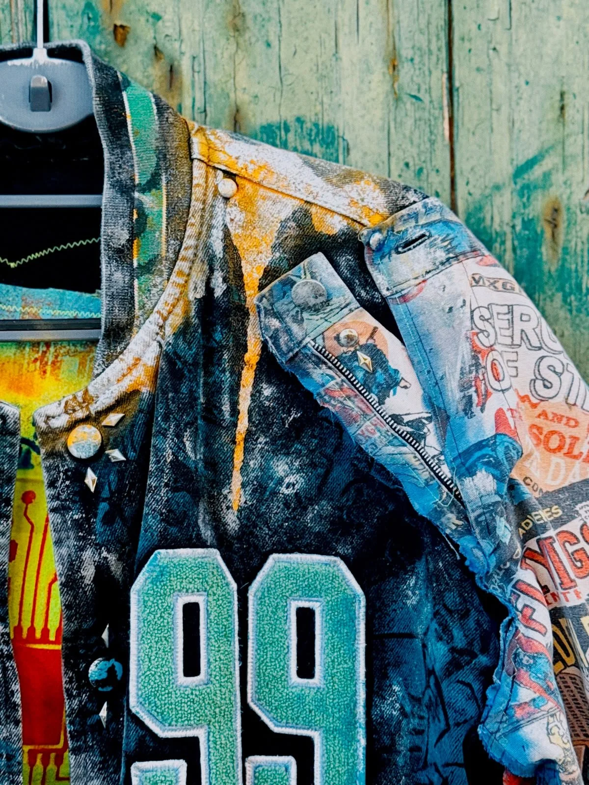 Play Ball Jacket 4.jpg