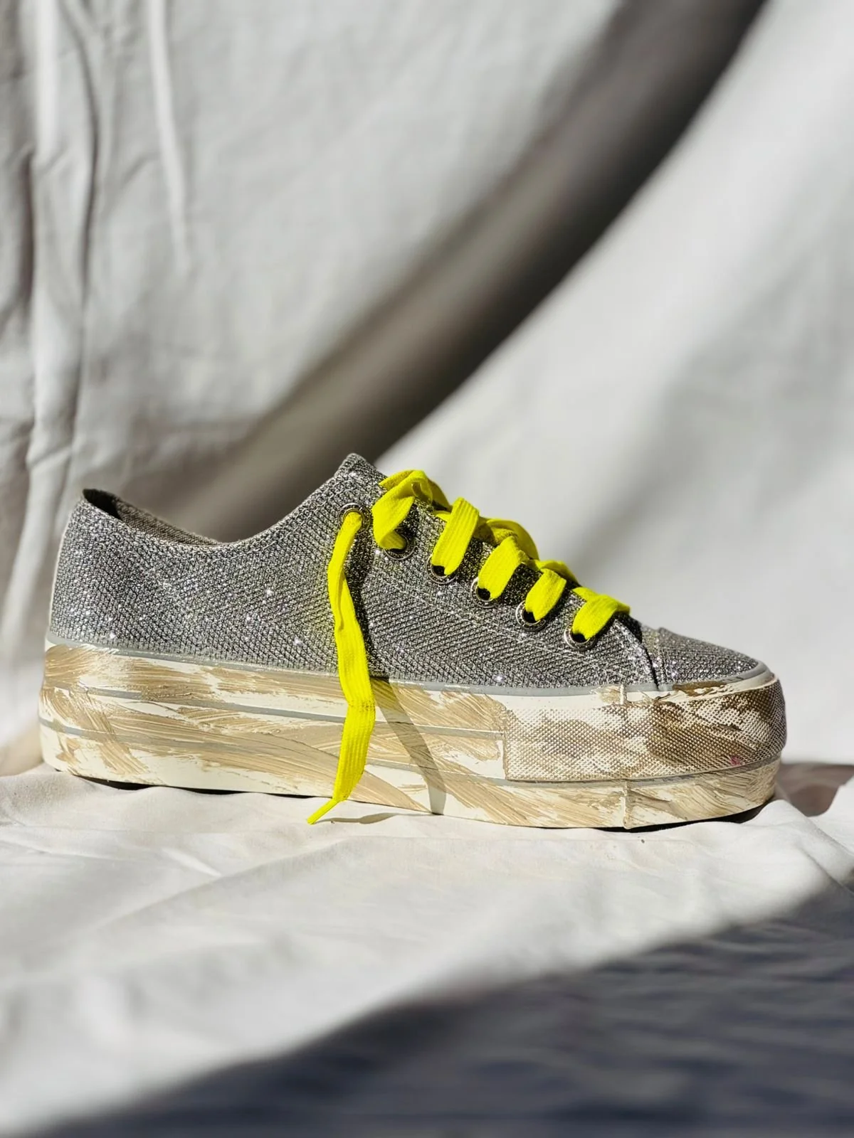 Hangover Hightops 10.jpg