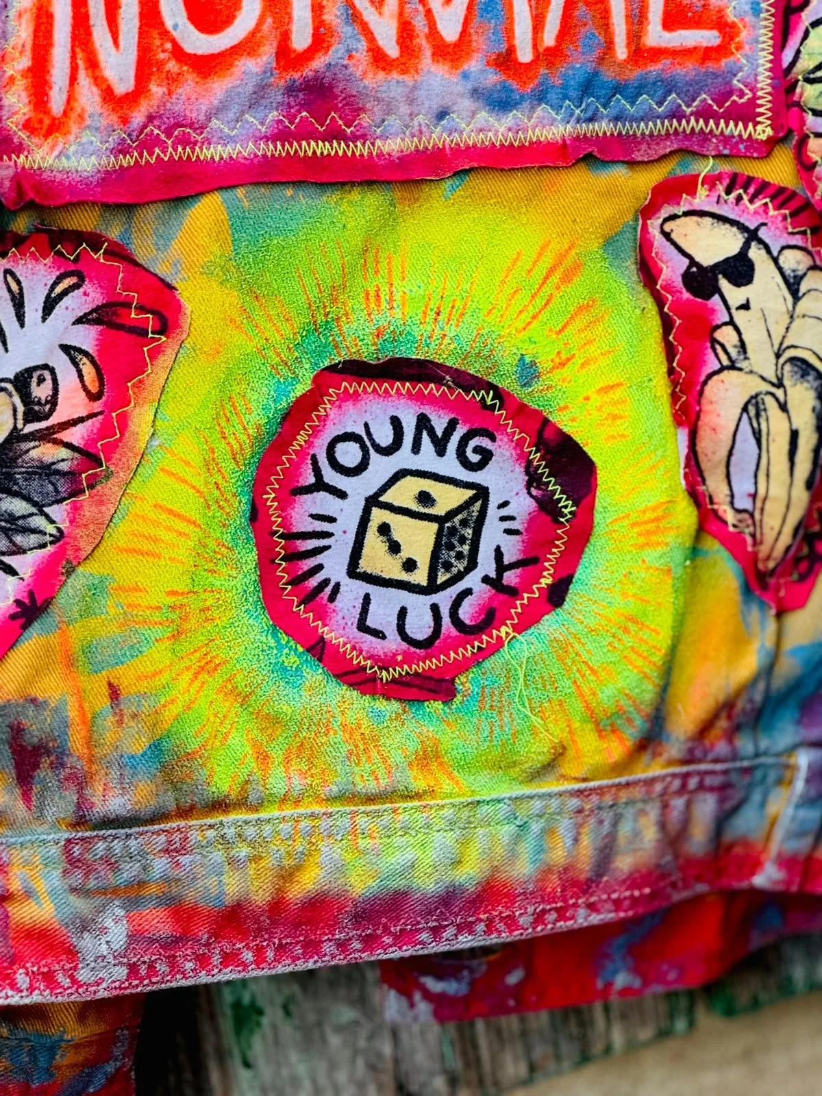 Young Luck x Super Normal Jacket 12.jpg