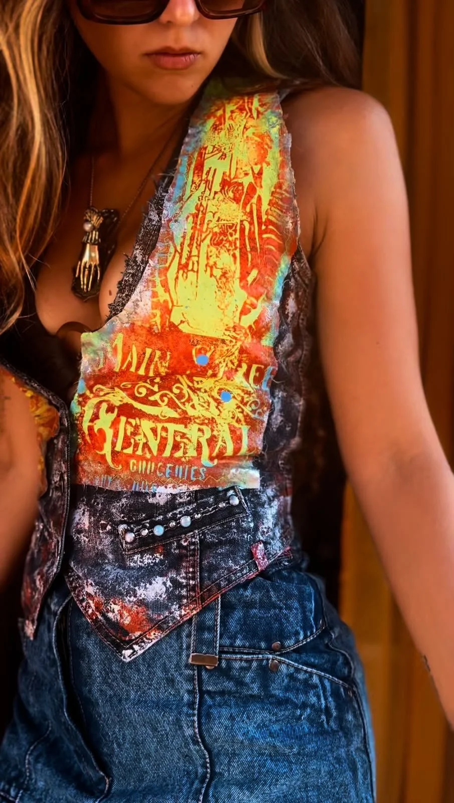 HOG Vest 13.jpg