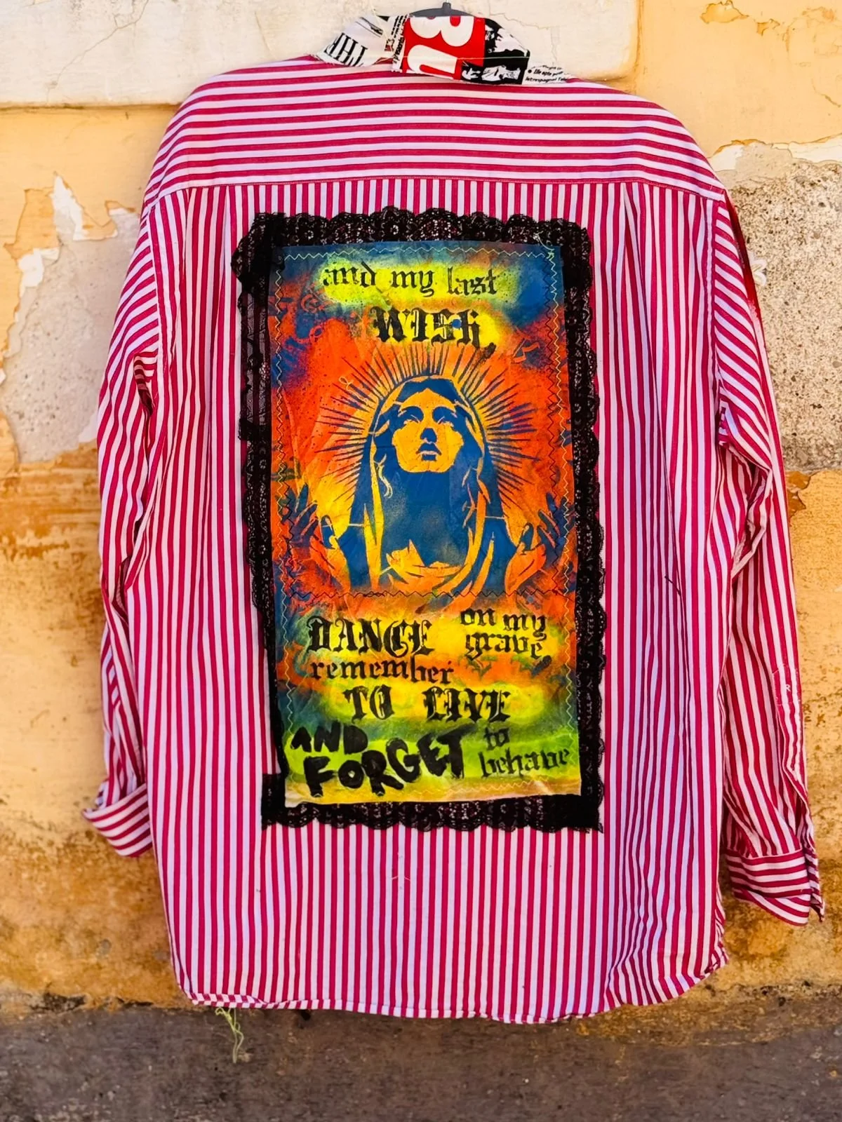 Fury Button Up 10.jpg