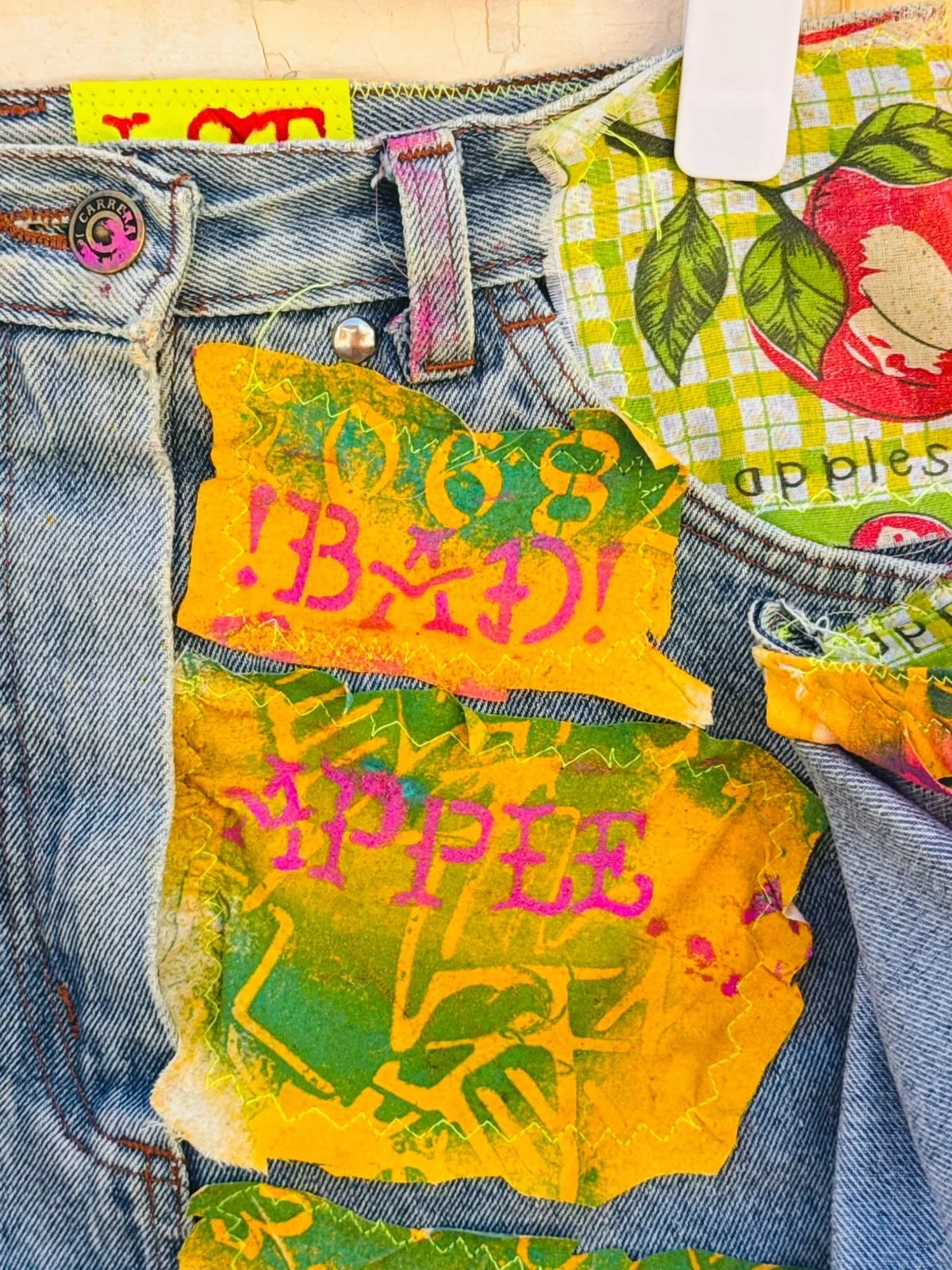 BAS 11.jpg