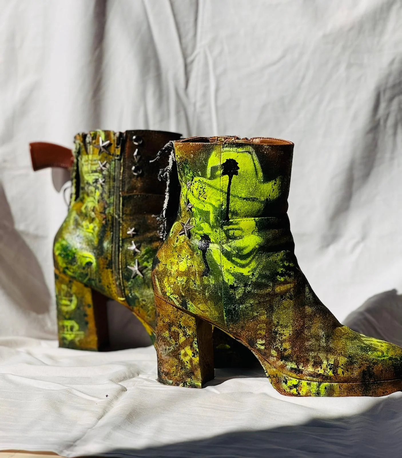 Get Em' Cowboy Boots 14.jpg