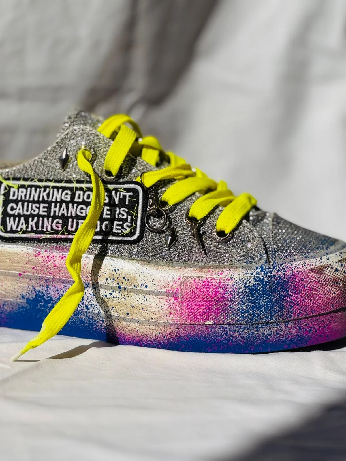 Hangover Hightops 8.jpg