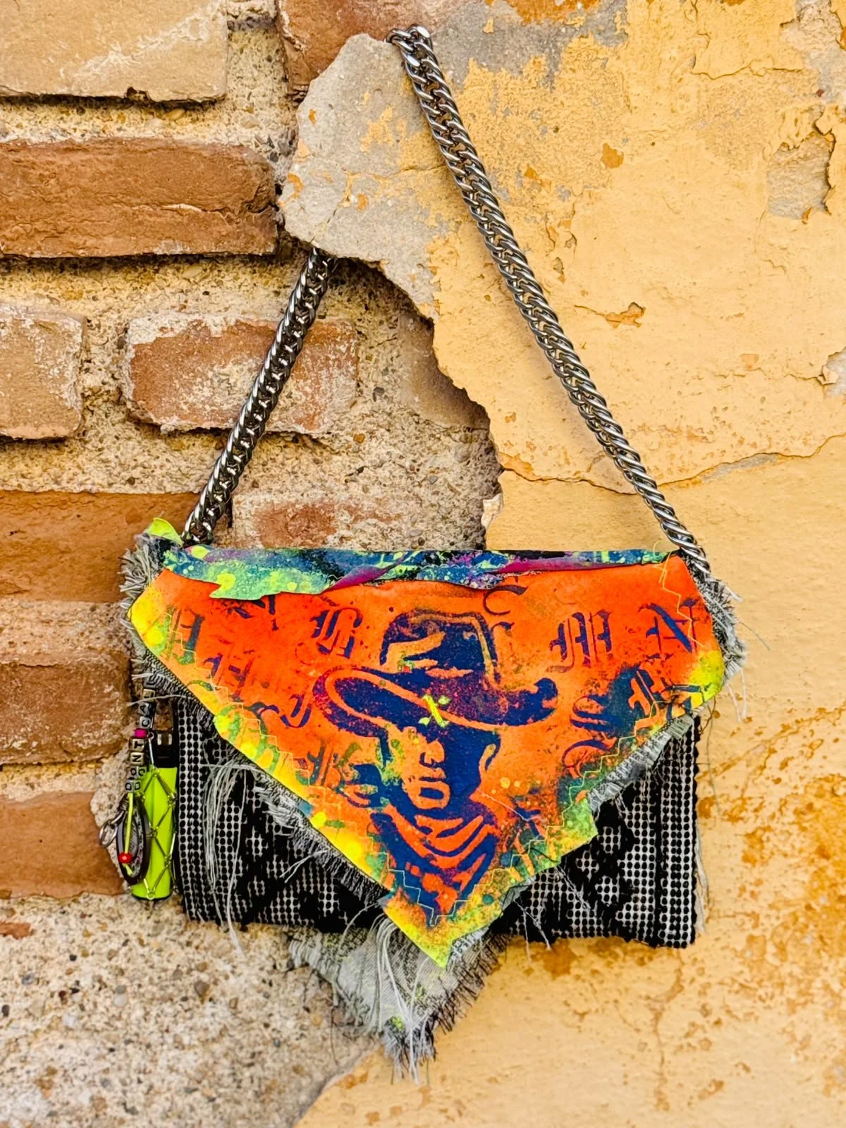 Who Says Bag 24.jpg