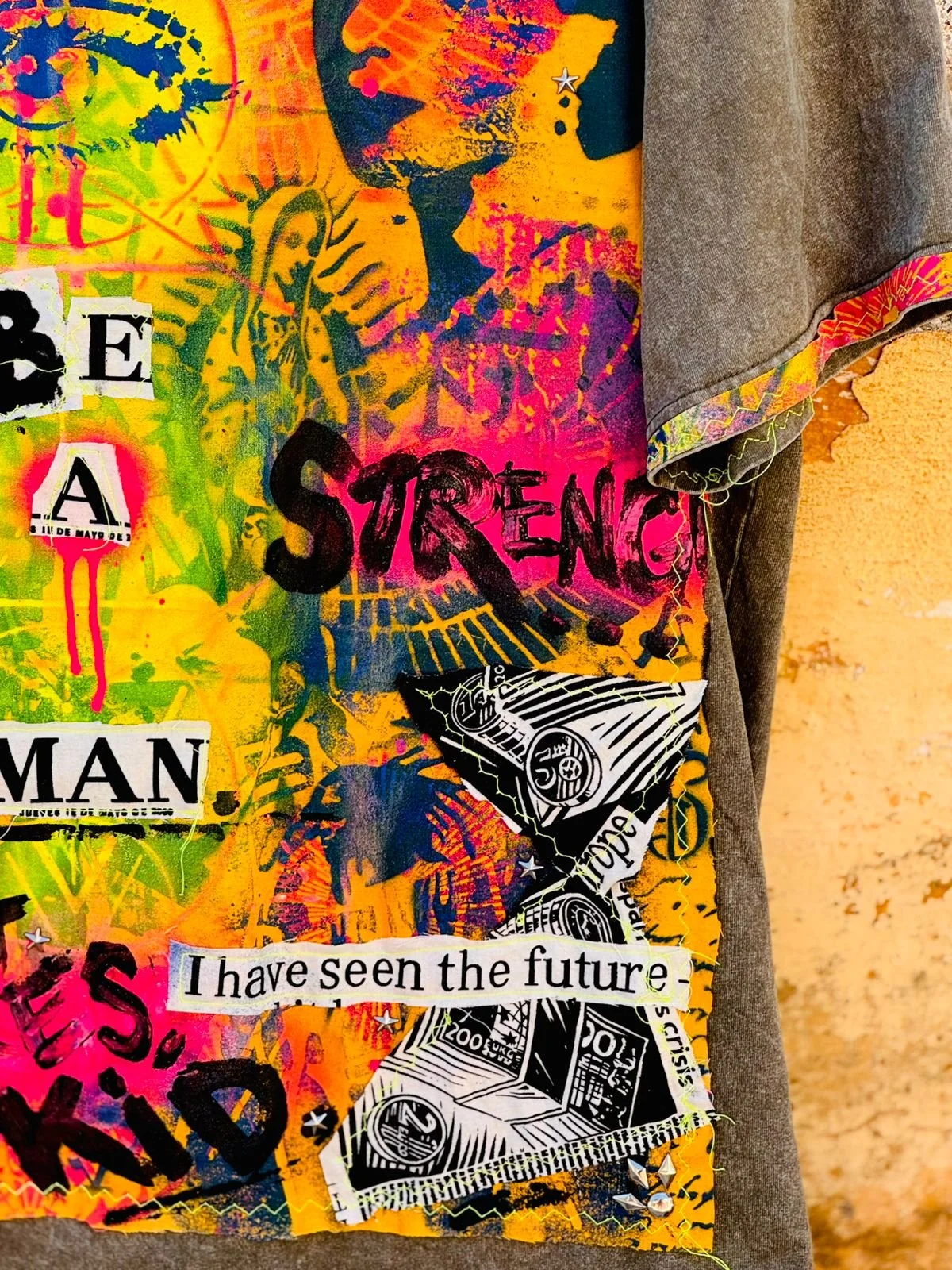 Be A Man T-Shirt 12.jpg