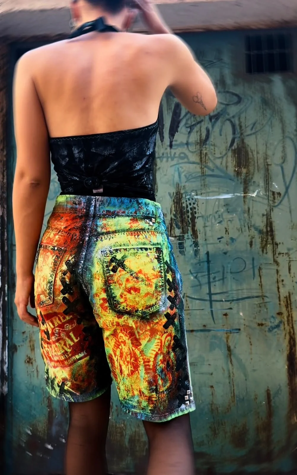 Bullseye Shorts 19.jpg