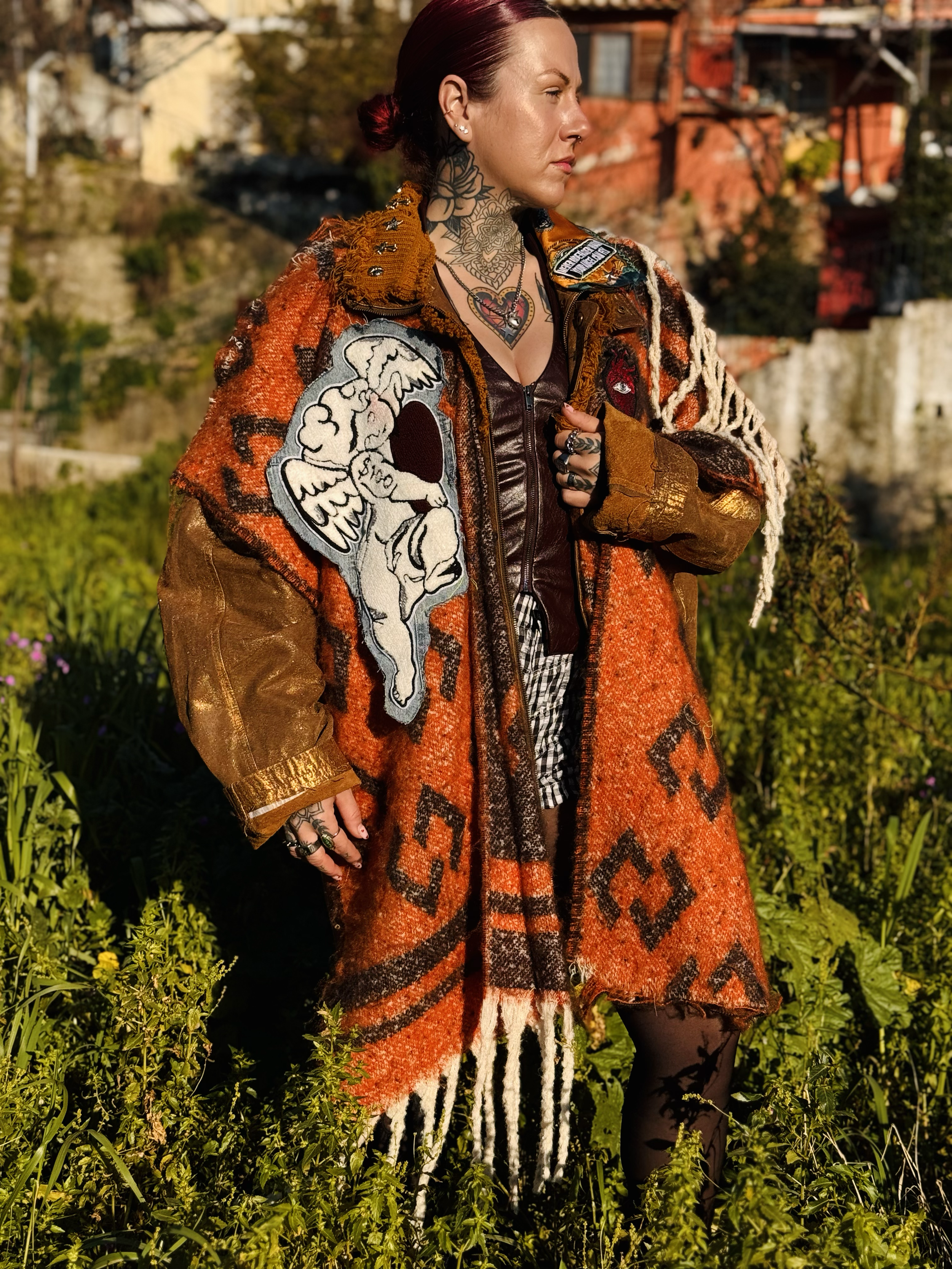 tempImageuAYUhs.png