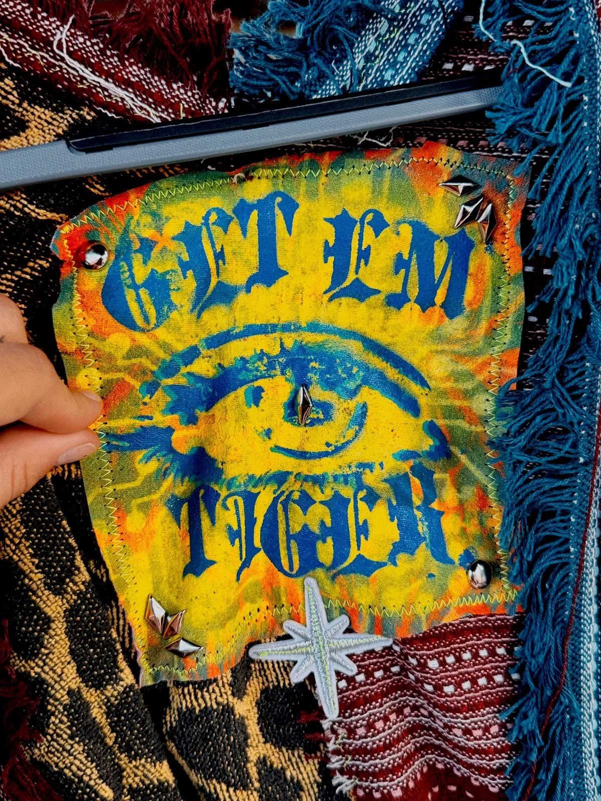 Get Em Tiger Duster 11.jpg
