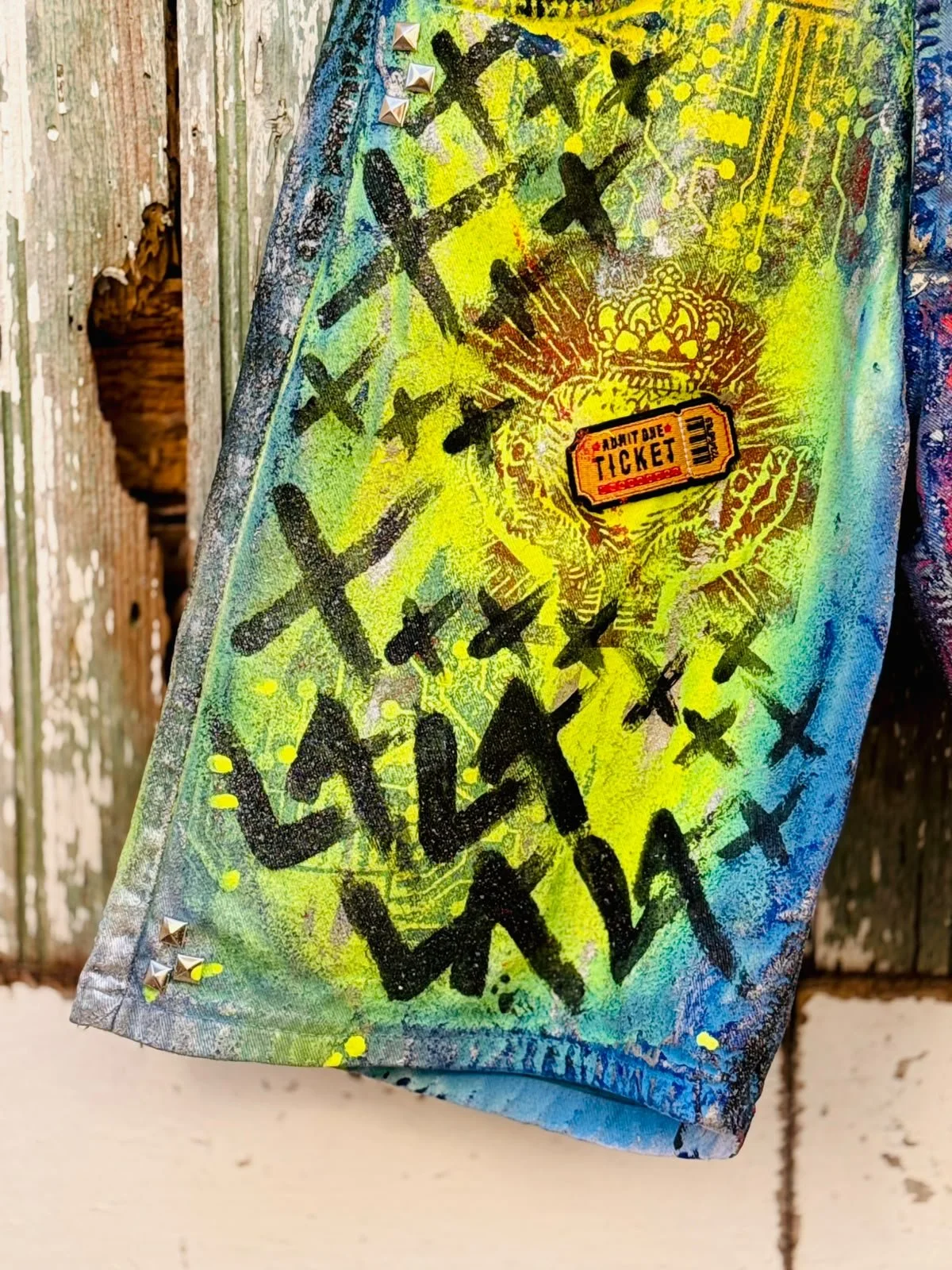 Bullseye Shorts 9.jpg