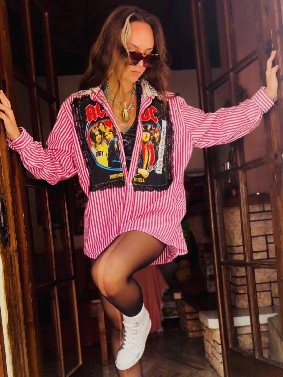 Fury Button Up 13.jpg