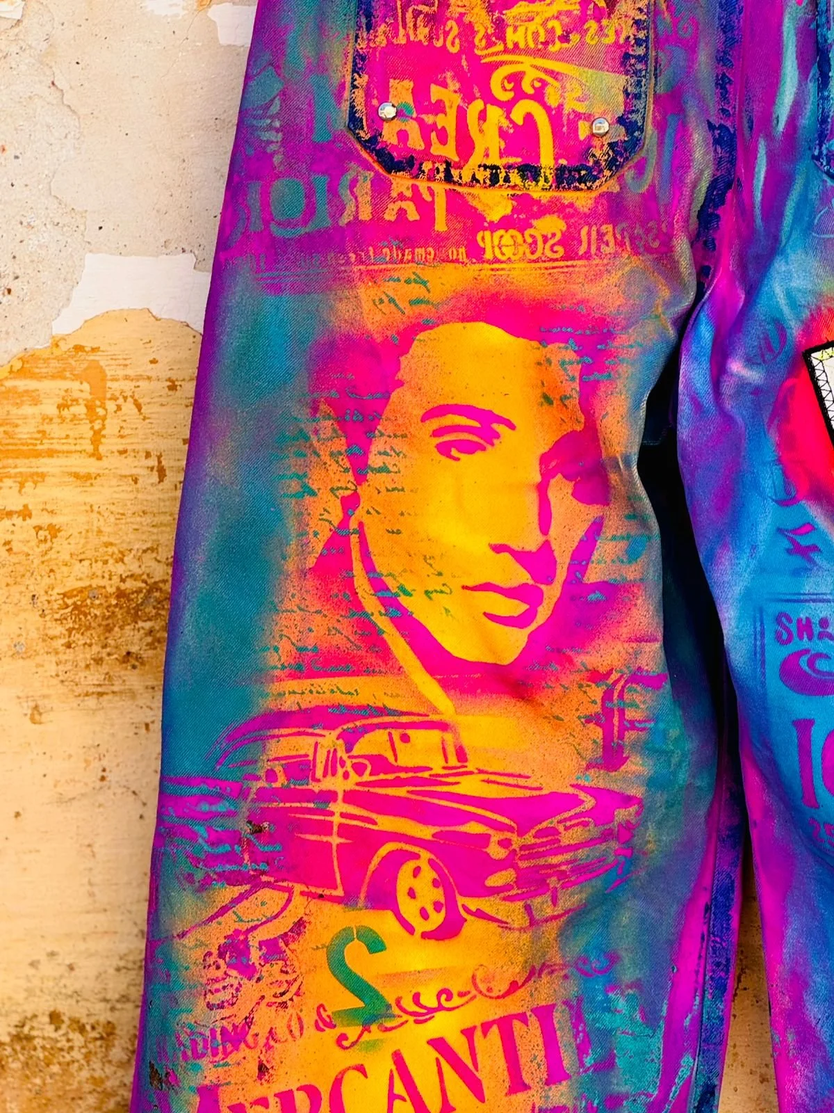 Follow The Clues Pants 6 .jpg
