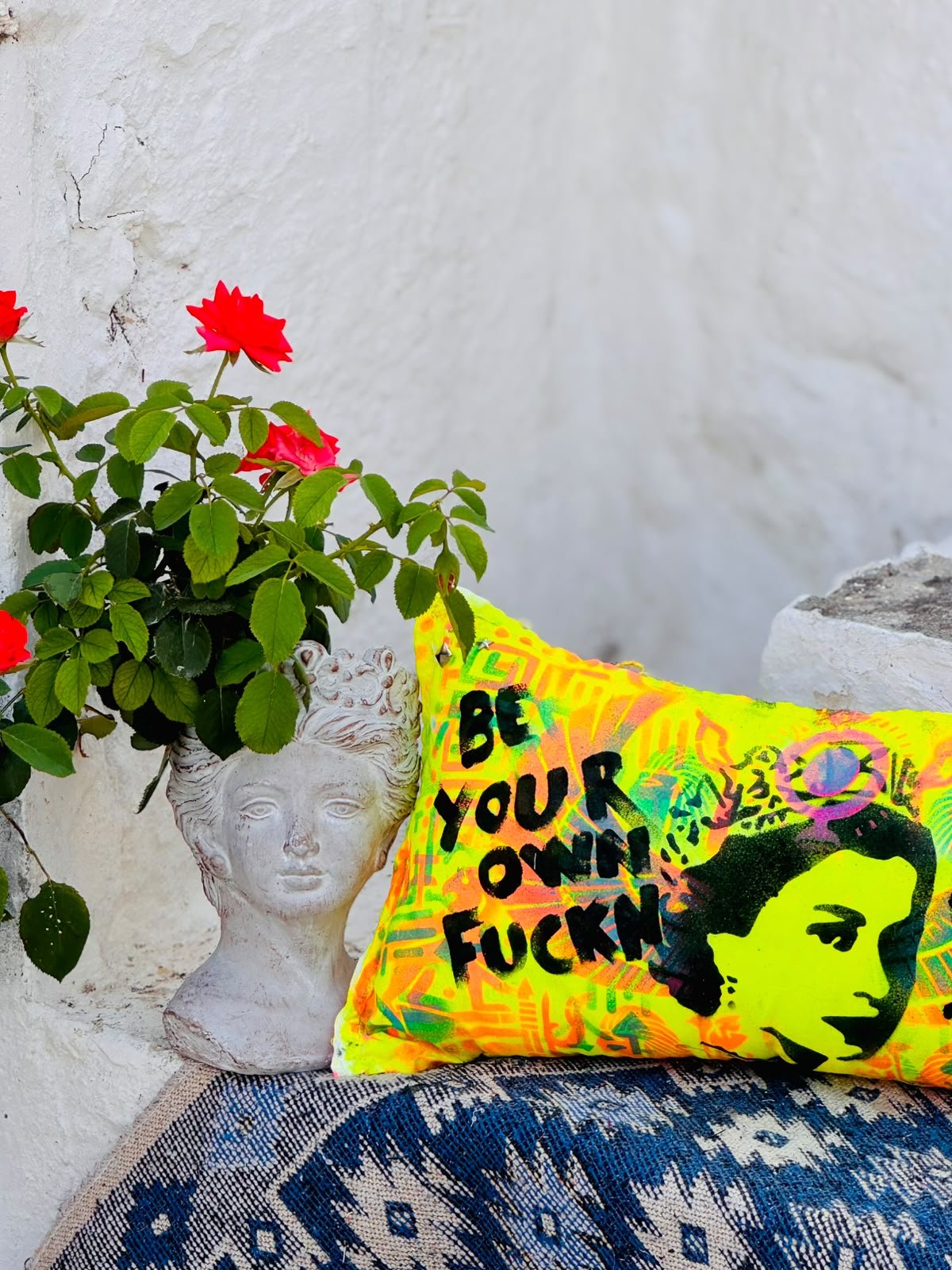 Be Muse 1.jpg