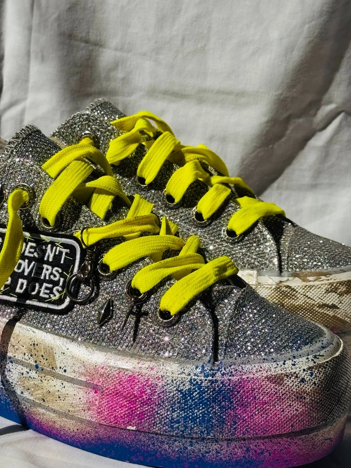 Hangover Hightops 3.jpg