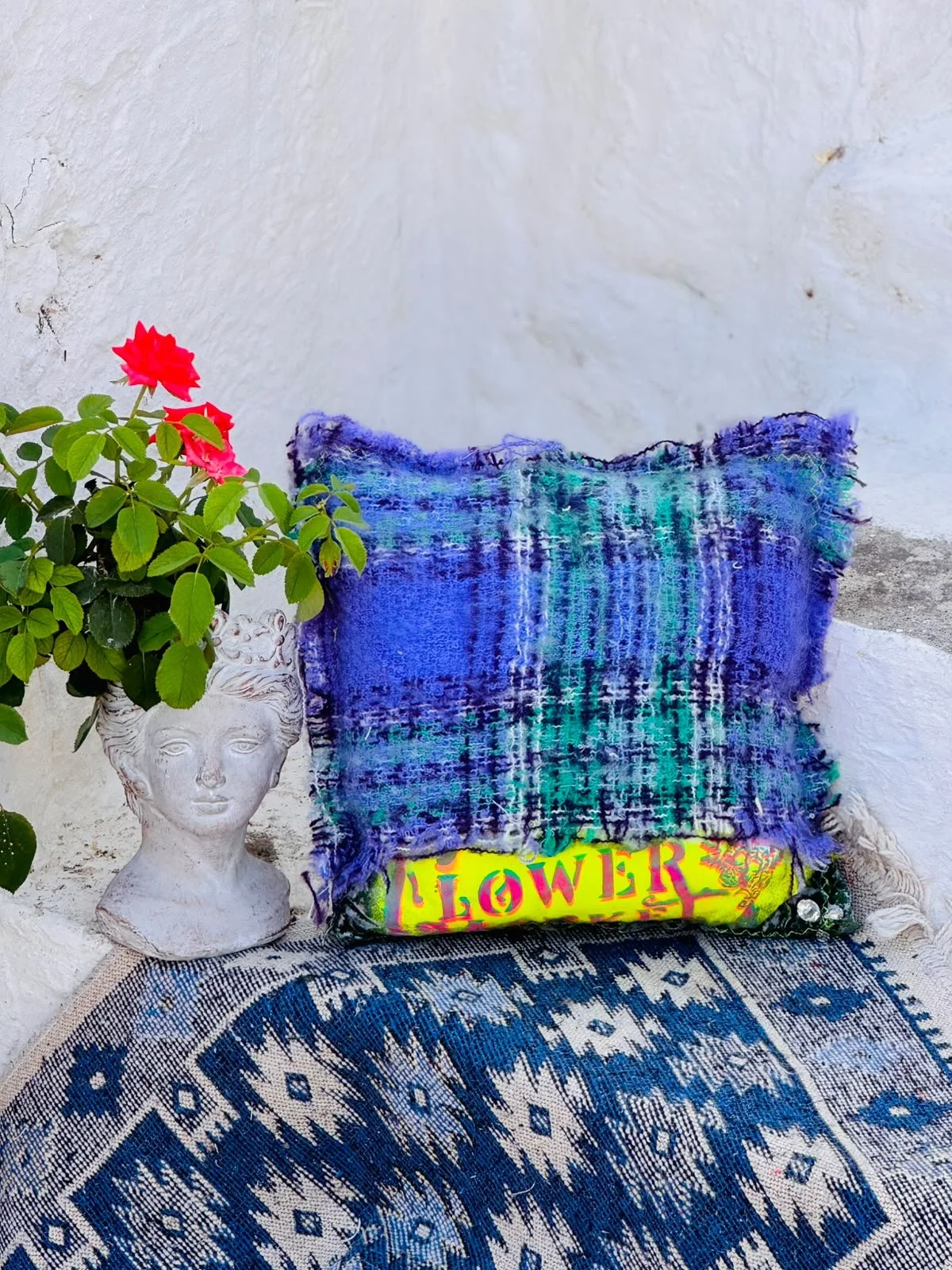 hail mary knit 8.jpg