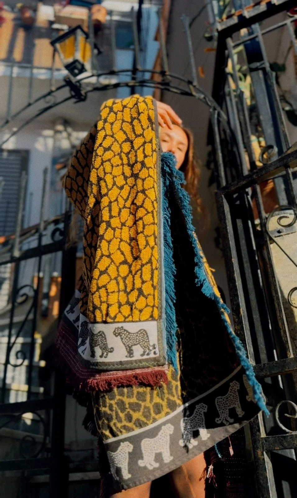 Get Em Tiger Duster 3.jpg