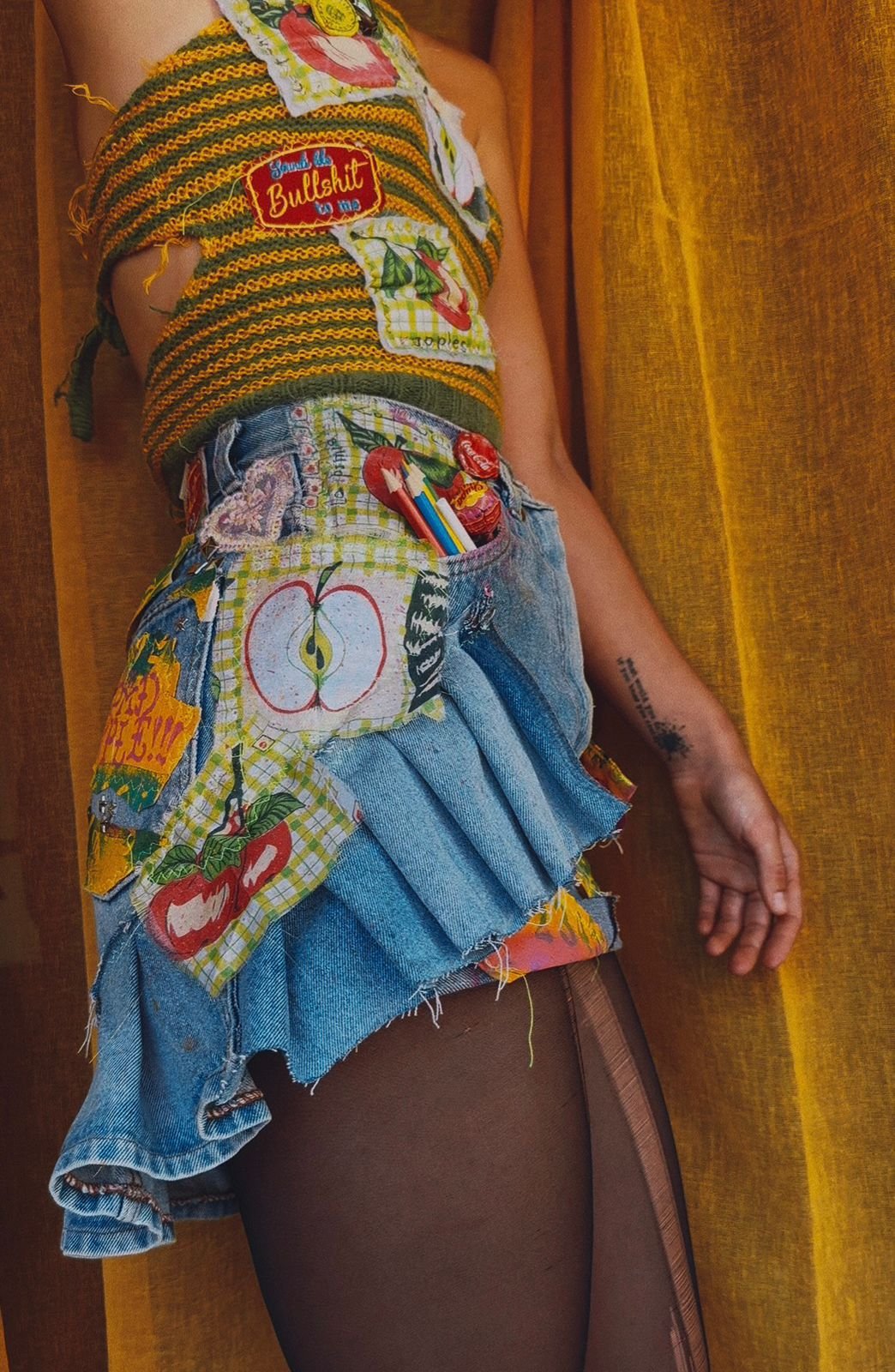 Bad Apple Skirt 8.jpg