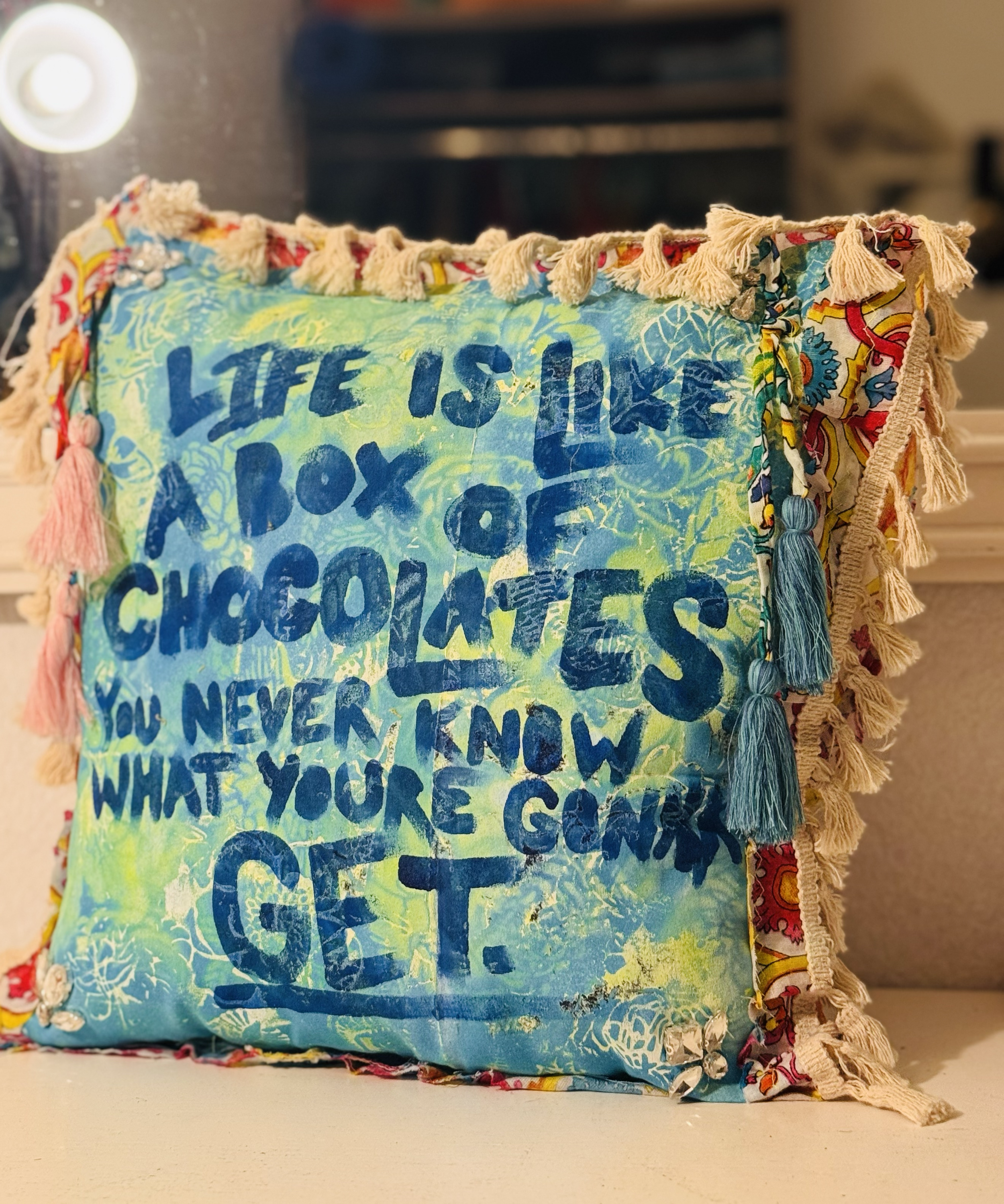 tempImagecg35Ro.png