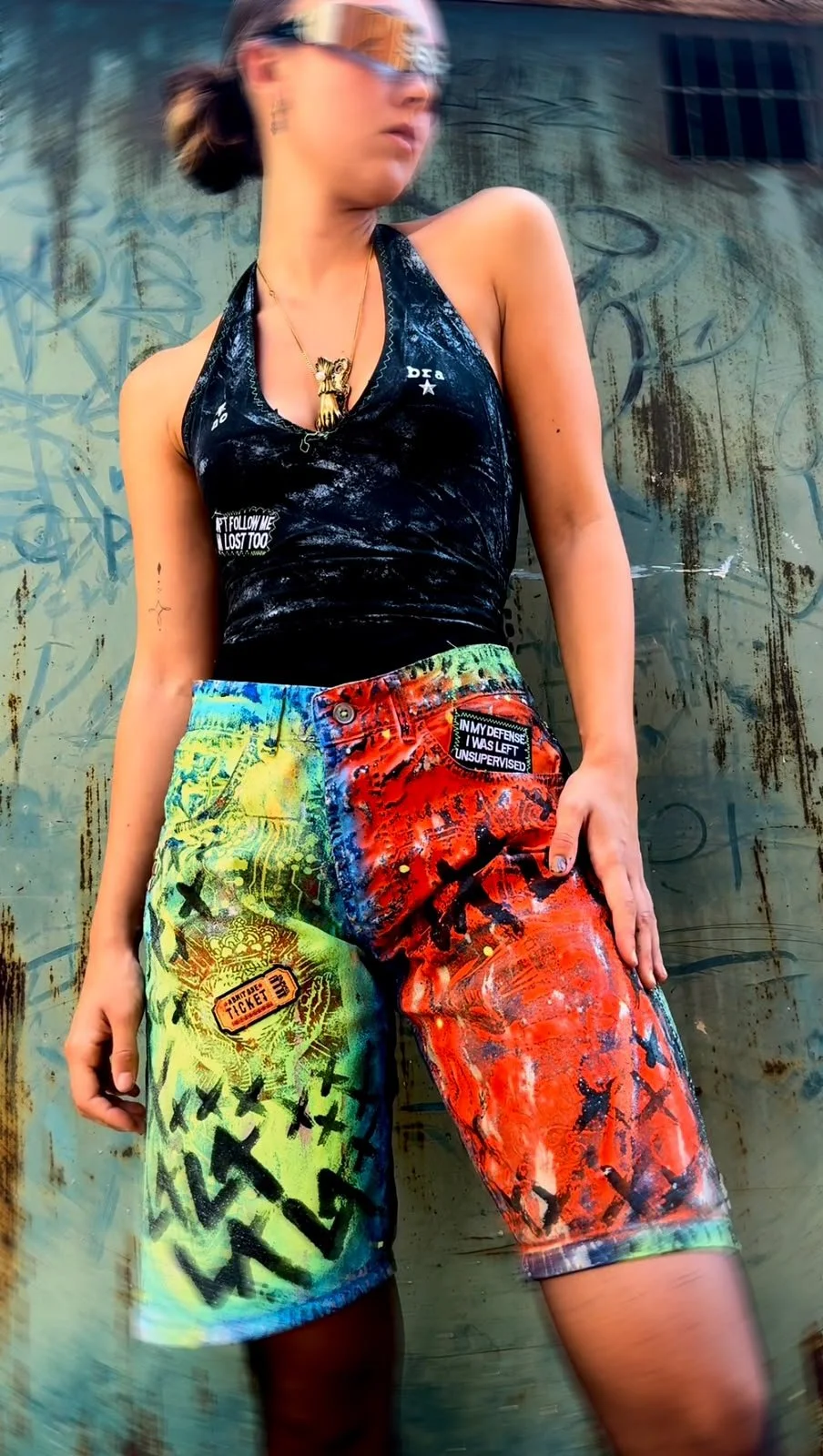 Bullseye Shorts 16.jpg