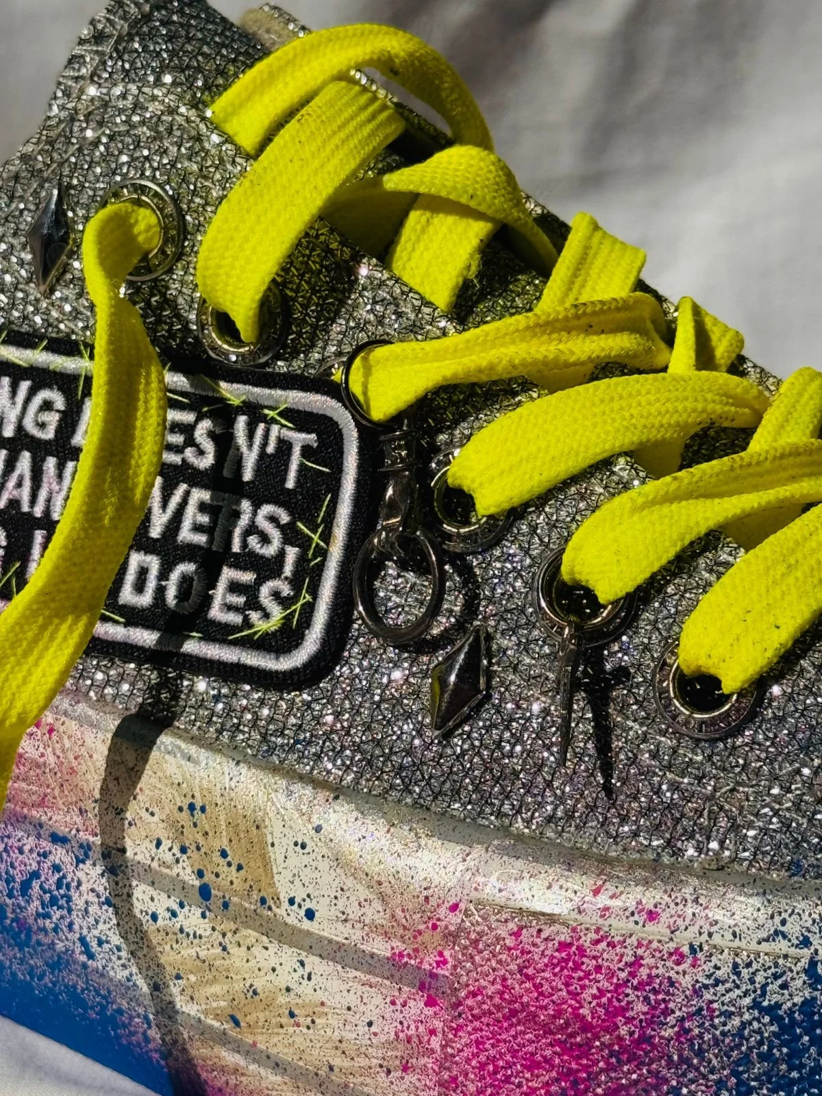 Hangover Hightops 14.jpg