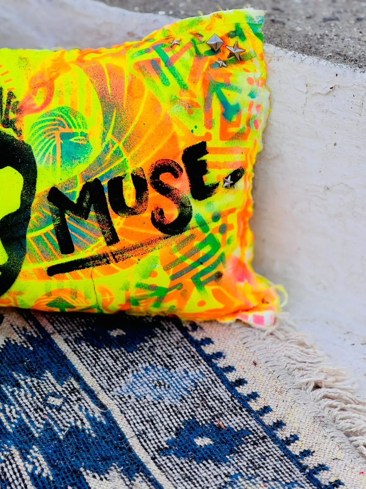 Be Muse 4.jpg