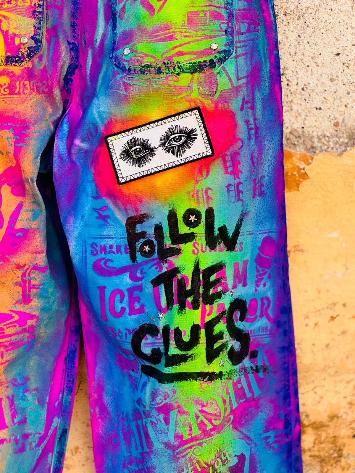 Follow The Clues Pants 12.jpg