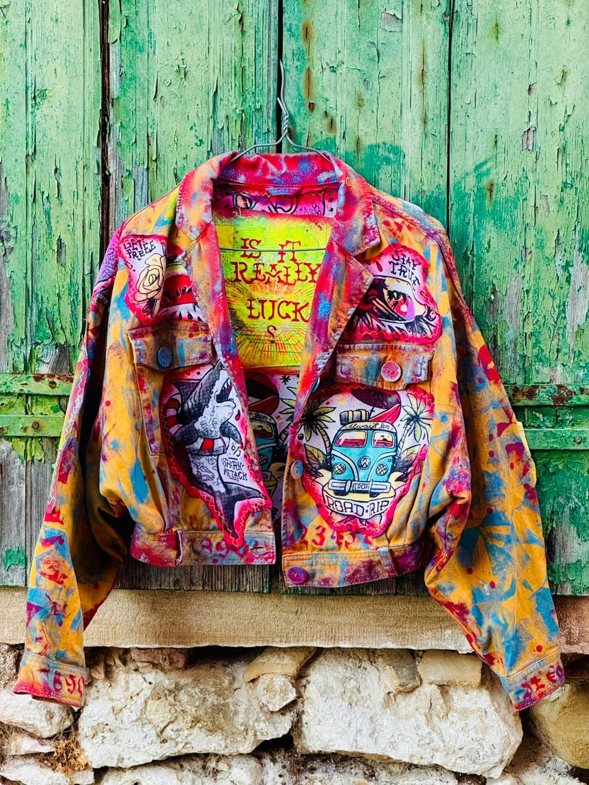 Young Luck x Super Normal Jacket 2.jpg