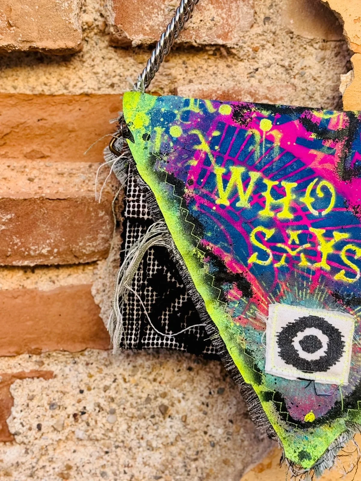 Who Says Bag 18.jpg