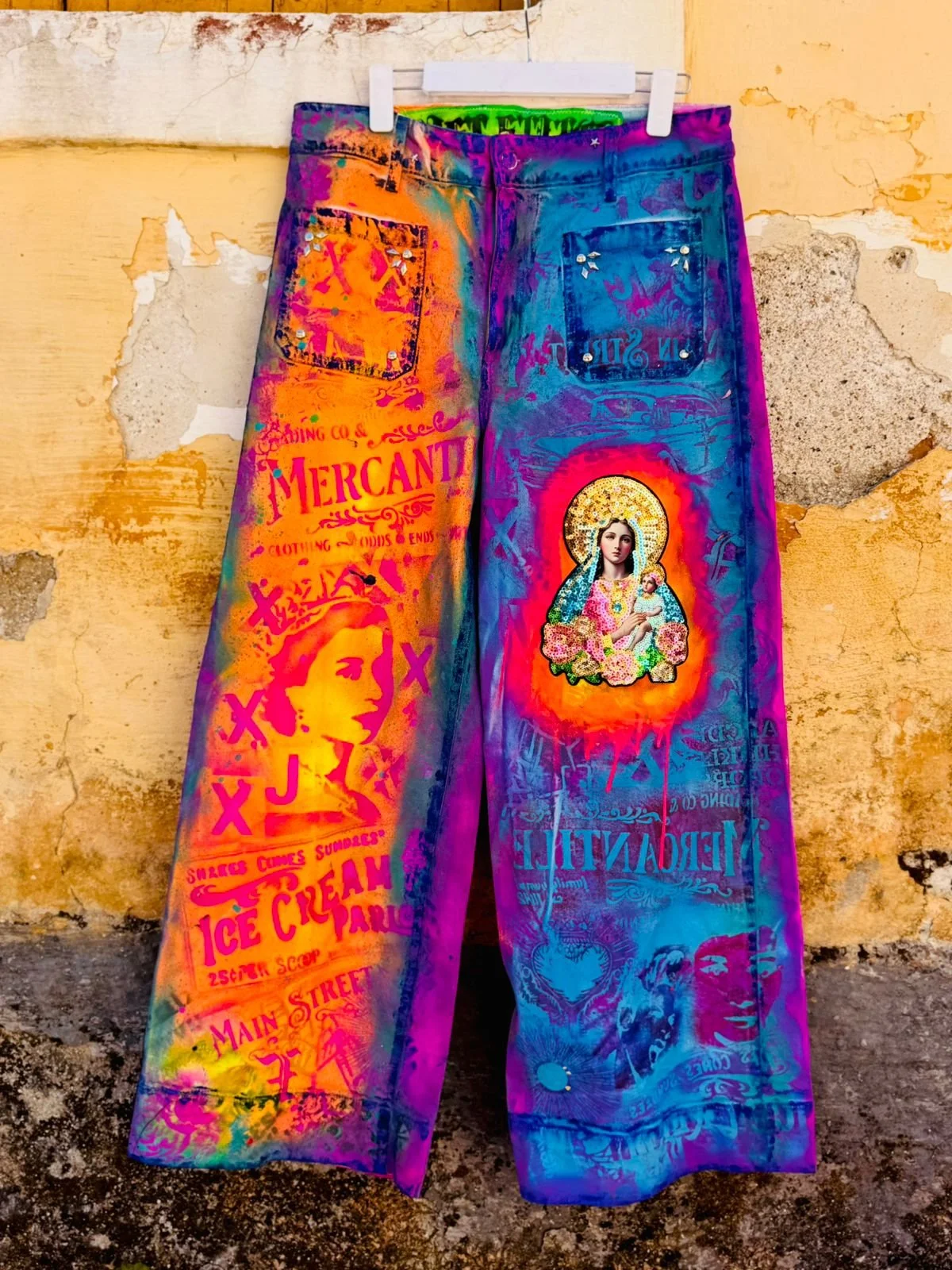 Follow The Clues Pants 2.jpg