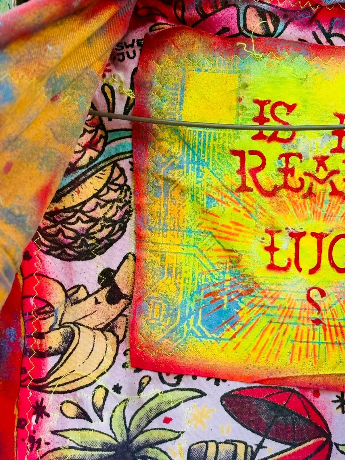 Young Luck x Super Normal Jacket 26.jpg
