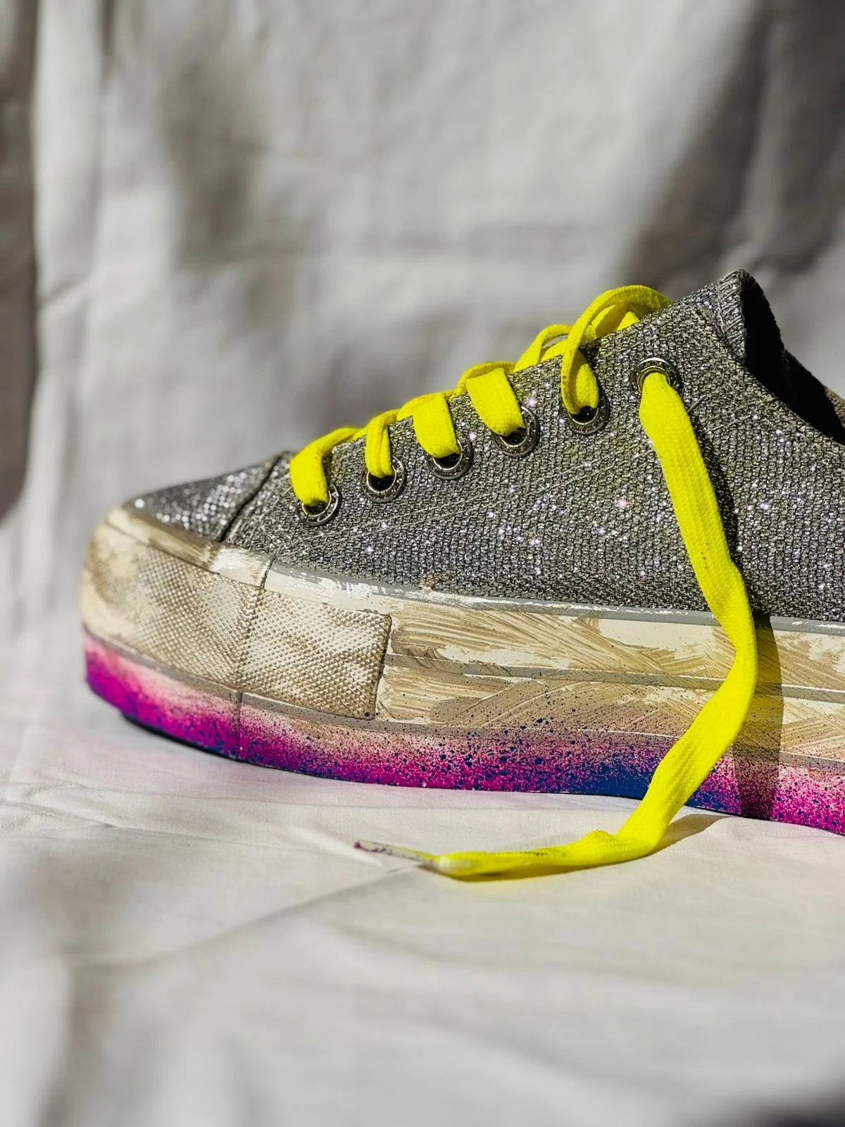 Hangover Hightops 9.jpg