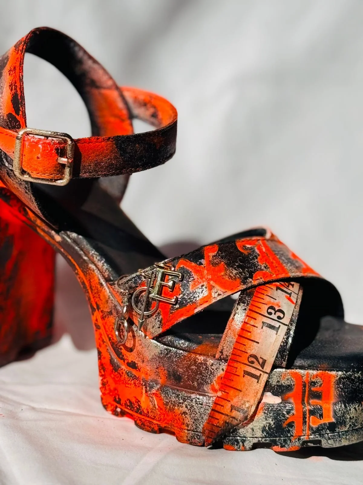 Set Your Heart Ablaze Heels 17.jpg