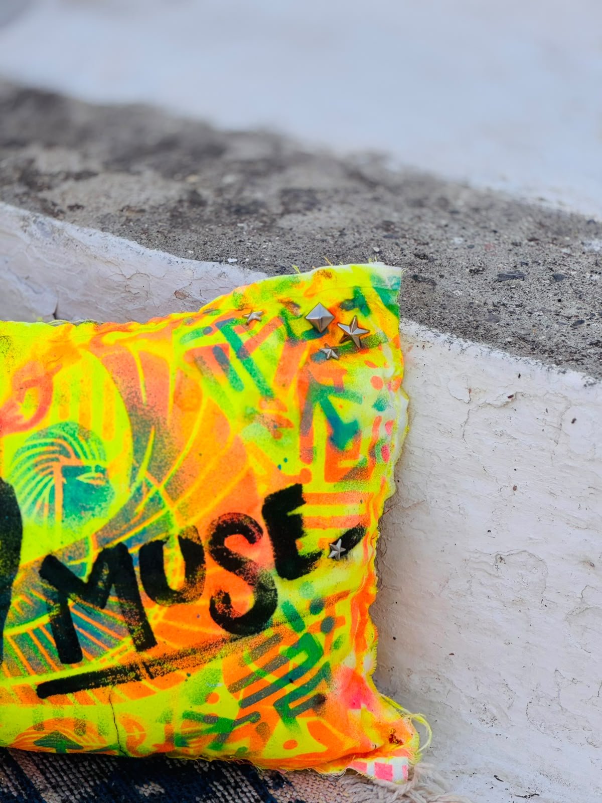 Be Muse 3.jpg