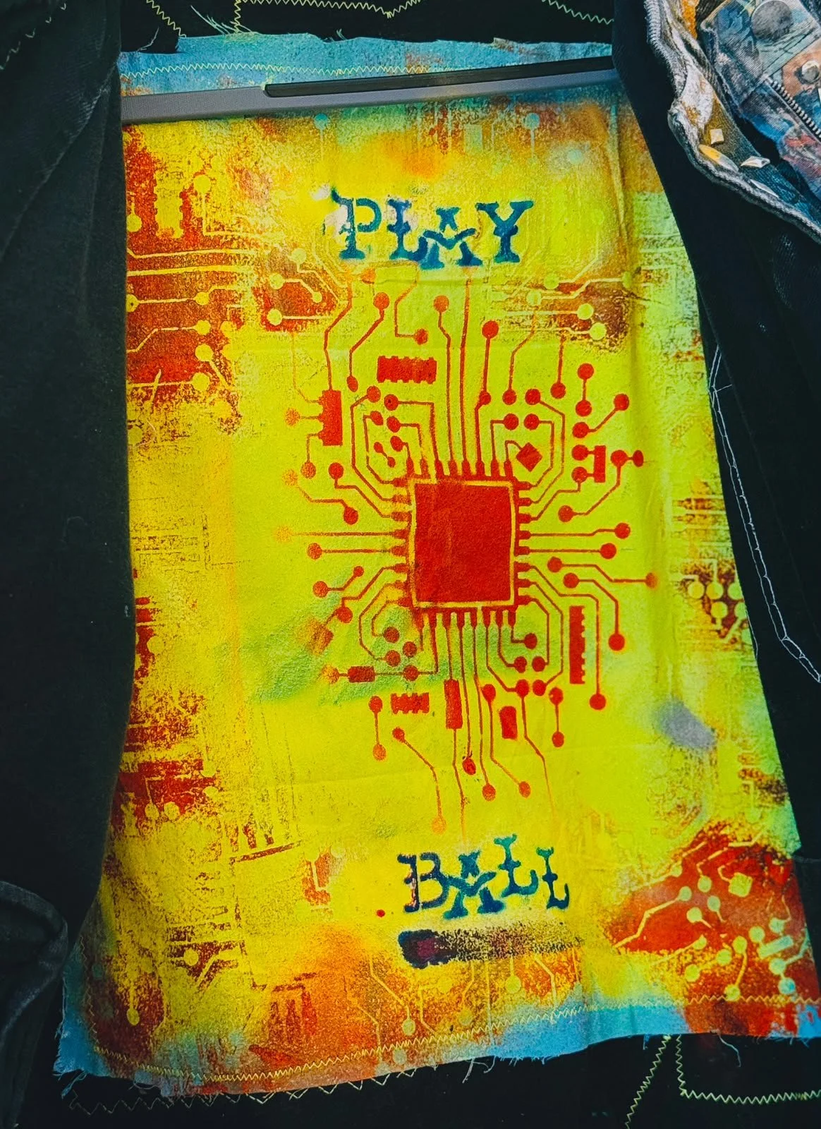 Play Ball Jacket 7.jpg