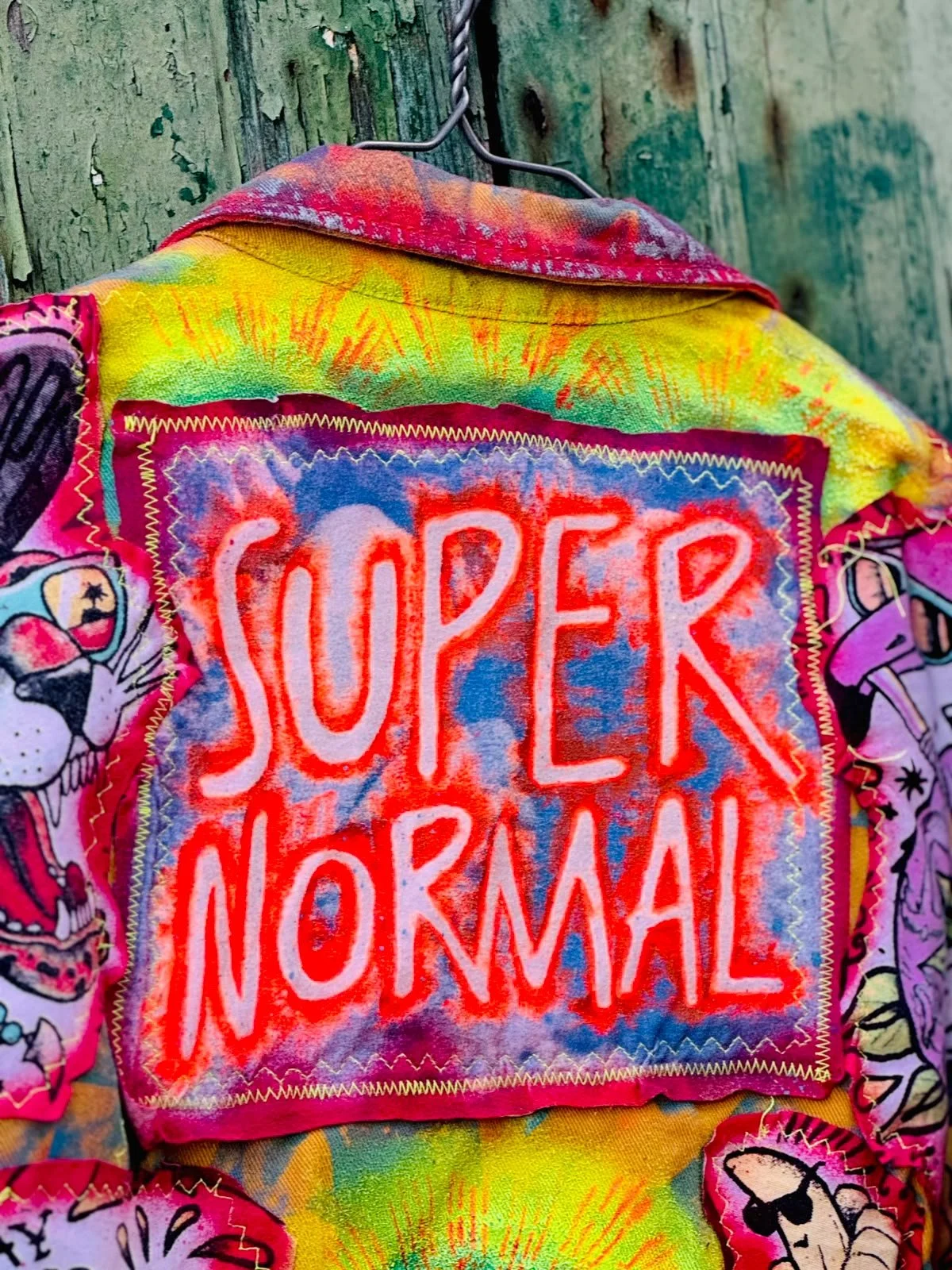 Young Luck x Super Normal Jacket 14.jpg