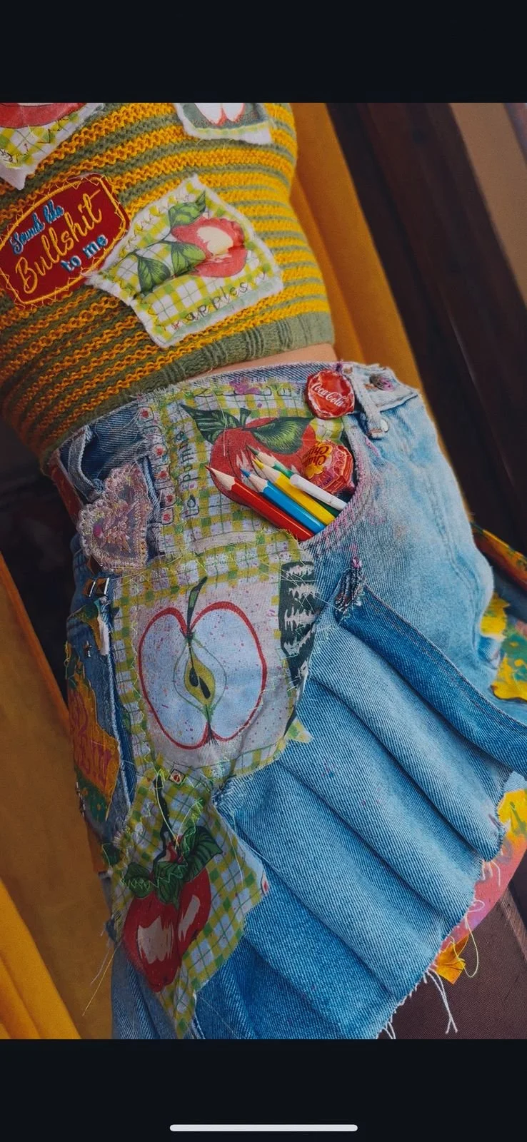 Bad Apple Skirt 1.jpg