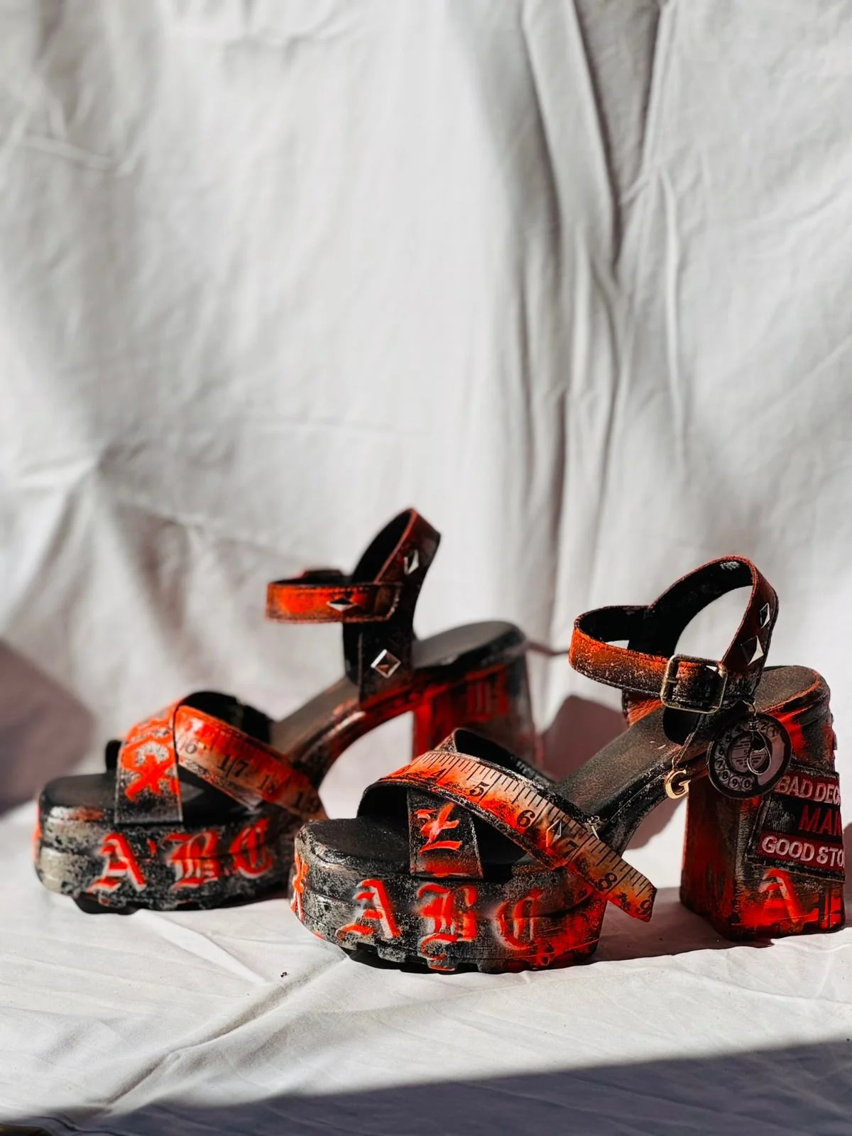 Set Your Heart Ablaze Heels 1.jpg
