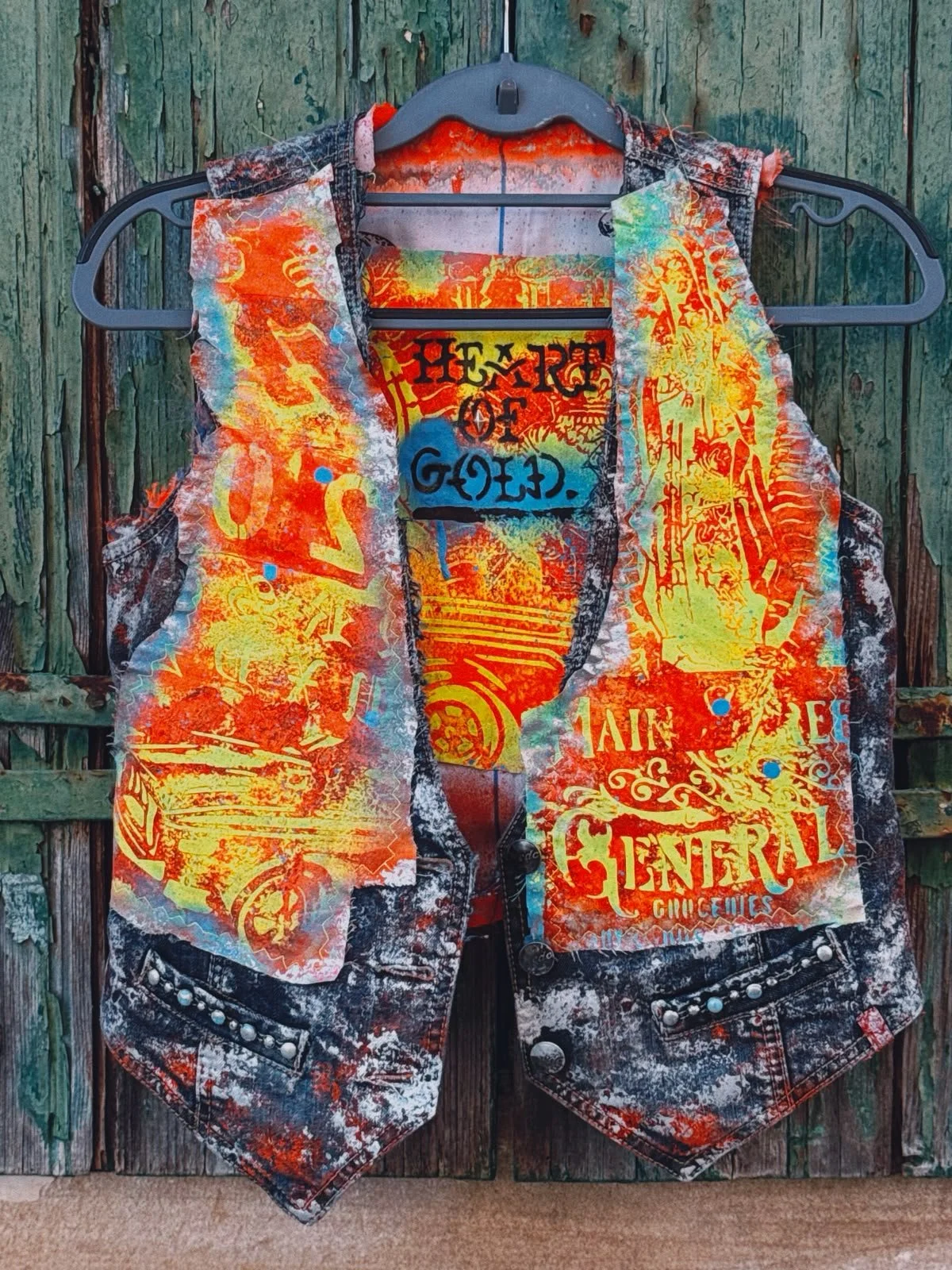 HOG Vest 7.jpg