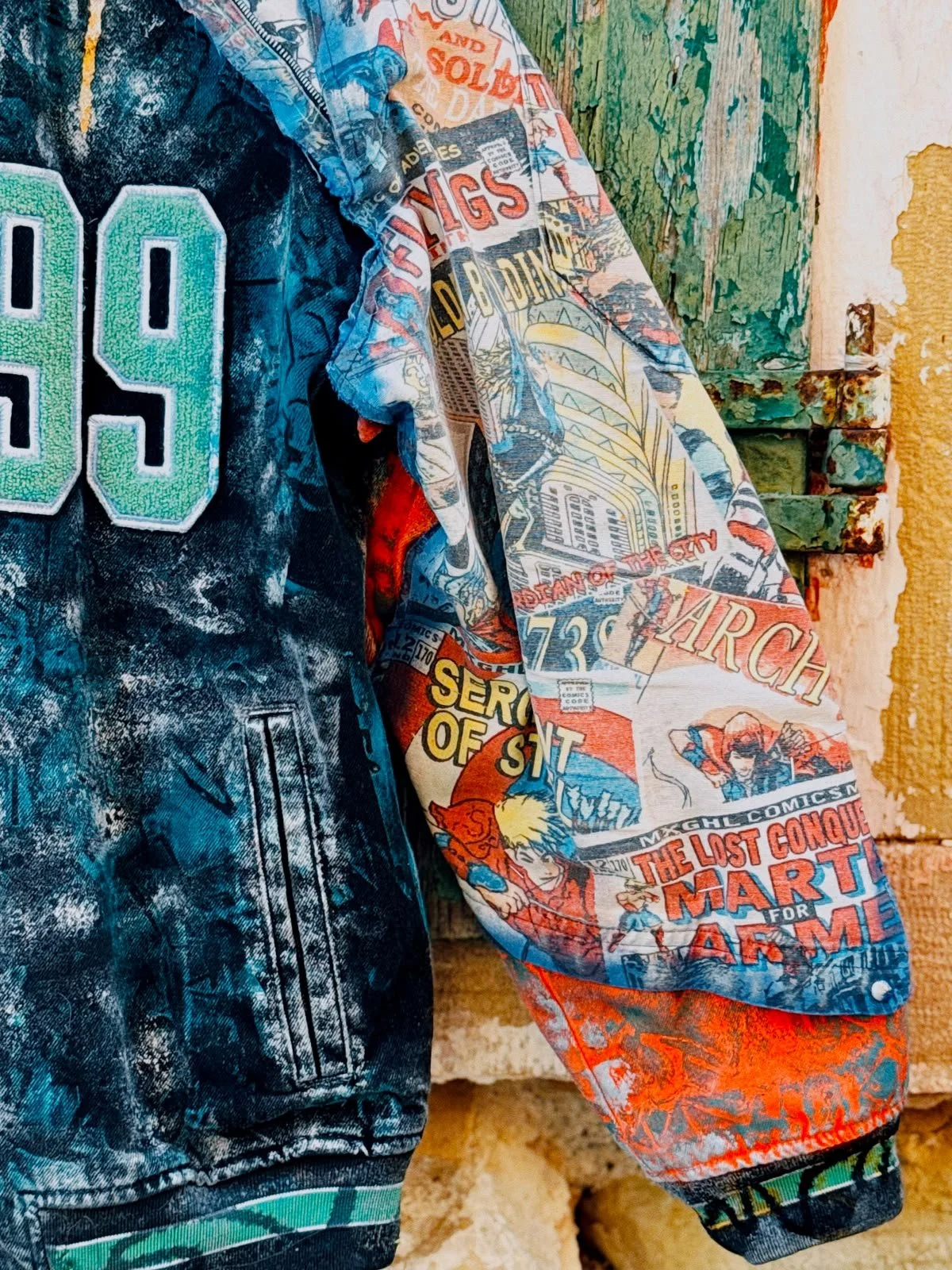 Play Ball Jacket 2.jpg