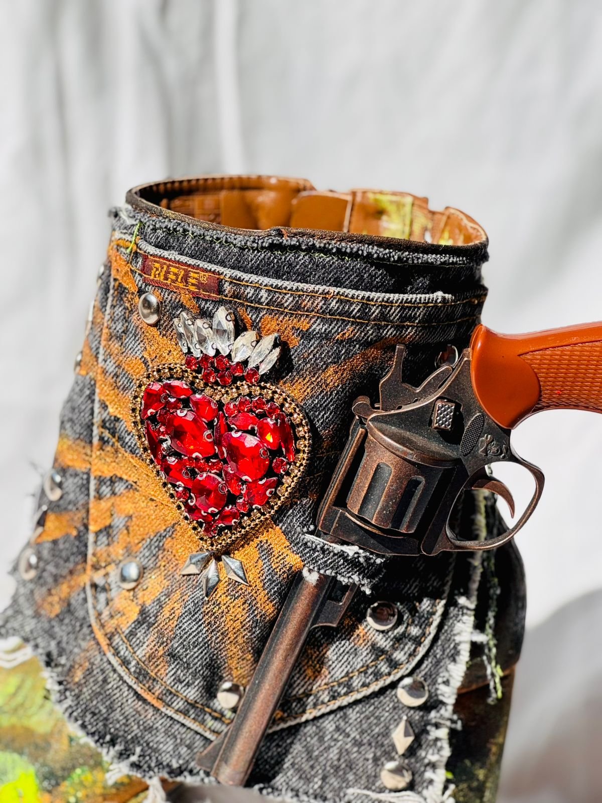 Get Em' Cowboy Boots 17.jpg