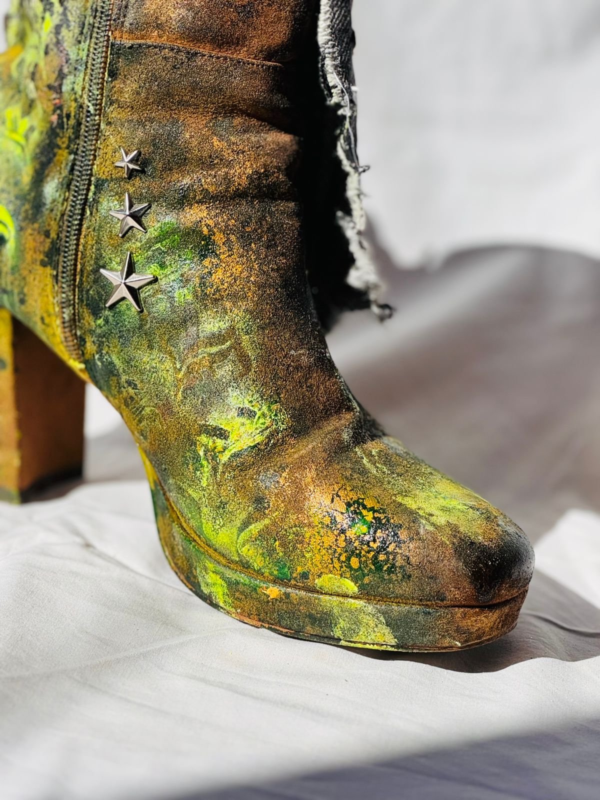 Get Em' Cowboy Boots 13.jpg